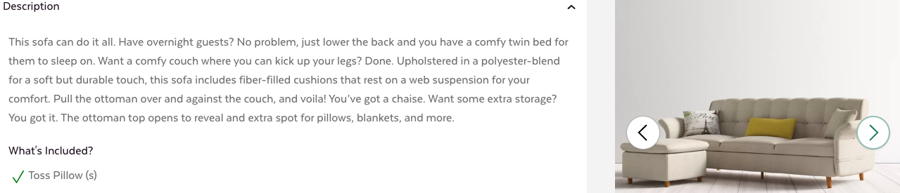 Screen Shot 2019-10-15 at 9.12.59 PM.png