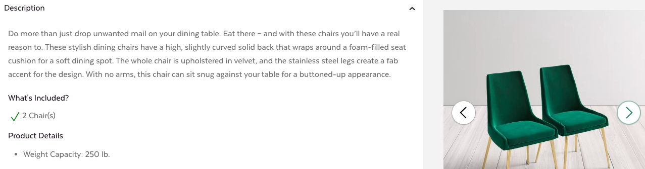 Screen Shot 2019-10-15 at 9.27.45 PM.png