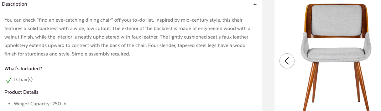 Screen Shot 2019-10-15 at 9.27.10 PM.png