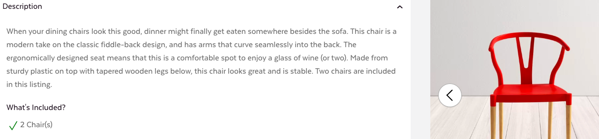 Screen Shot 2019-10-15 at 9.26.40 PM.png