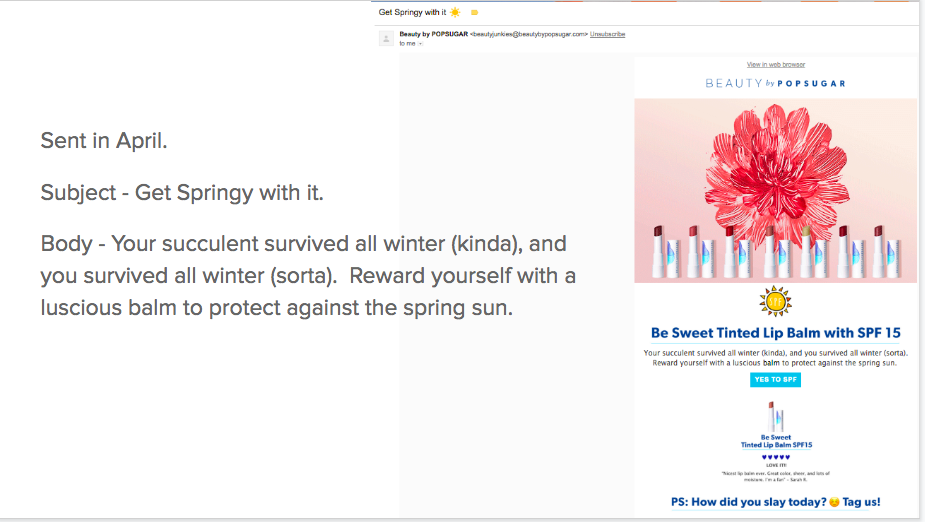 Screen Shot 2019-10-15 at 9.31.29 PM.png