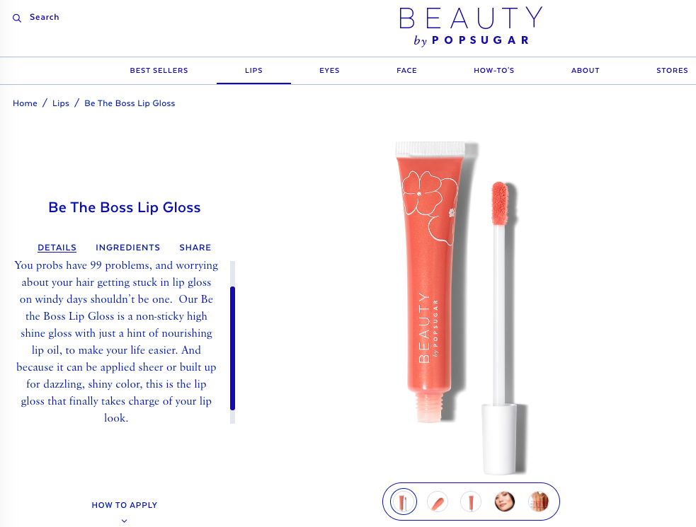 Screen Shot 2019-10-24 at 9.24.15 PM.png