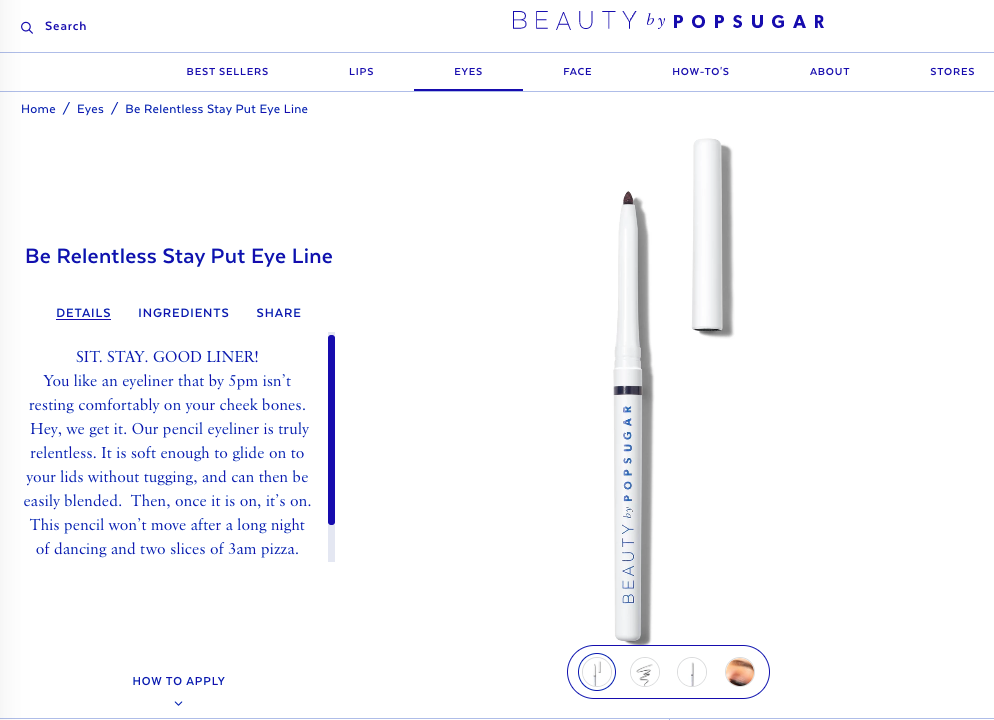 Screen Shot 2019-10-24 at 9.23.31 PM.png
