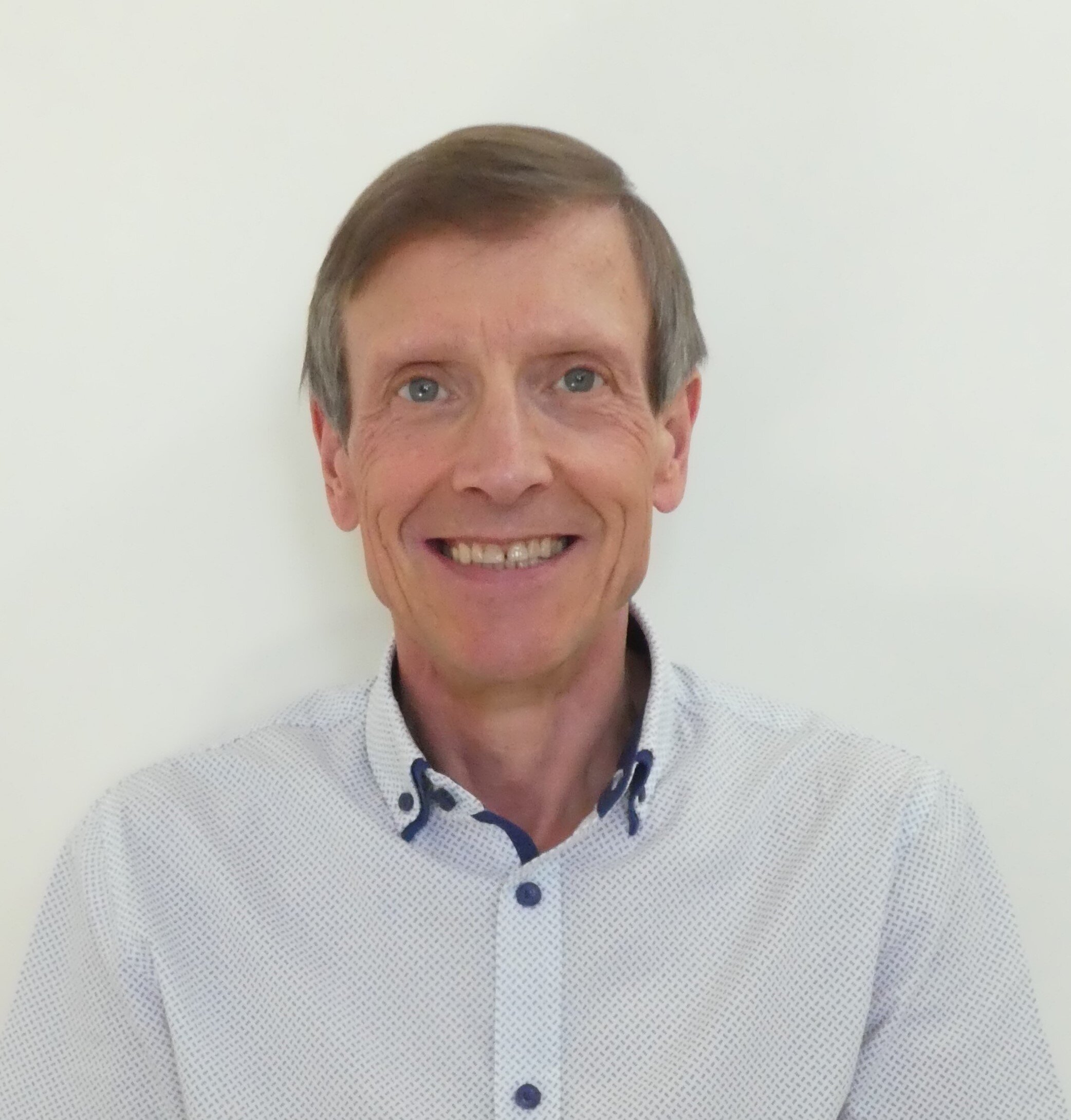 General Practitioner Doctors Fitzroy + Fitzroy North Clinicare