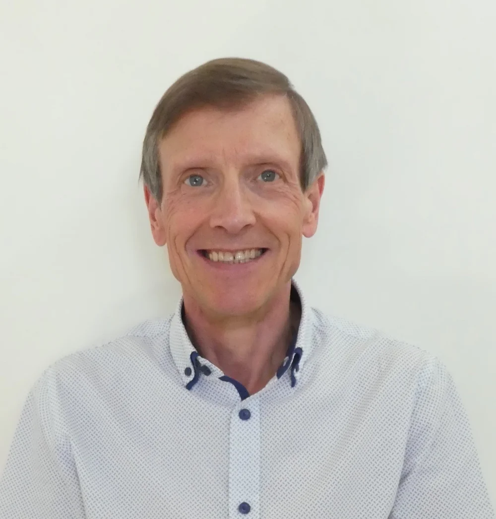 General Practitioner Doctors Fitzroy + Fitzroy North Clinicare