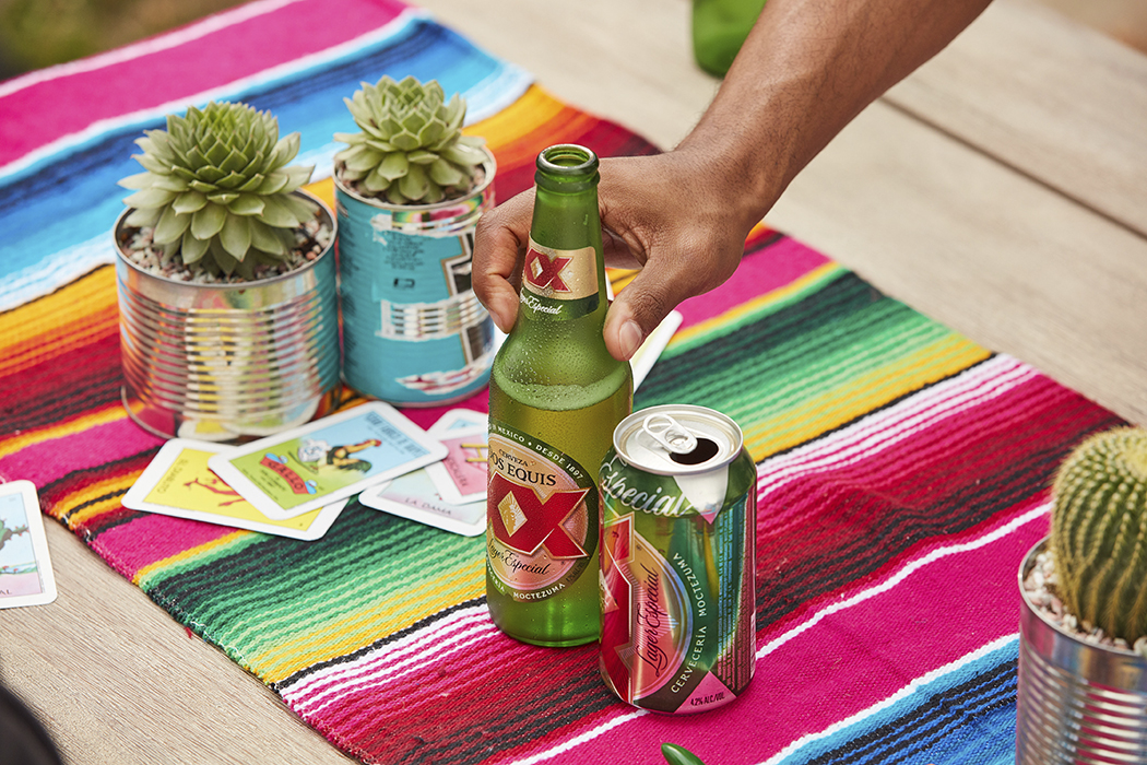 CINCO_0834.jpg
