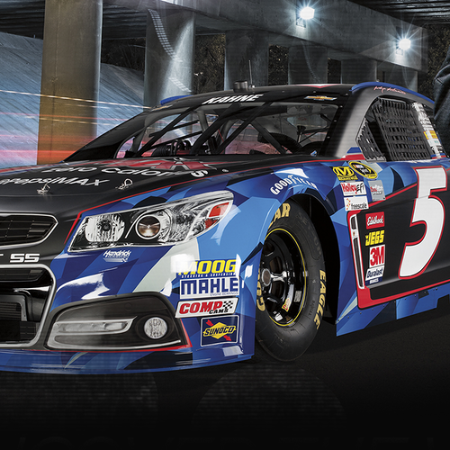 INTRO_2012_Pepsi_KKhanePaint_700x700.png