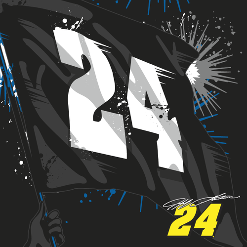INTRO_2012_Pepsi_JGBottles_700x700.png