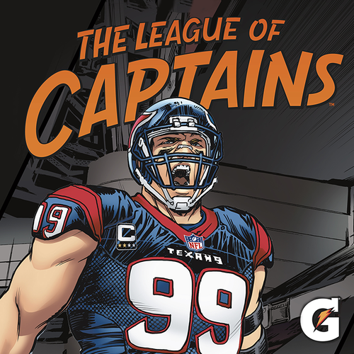 INTRO_2014_Gatorade_LOC_700x700.png