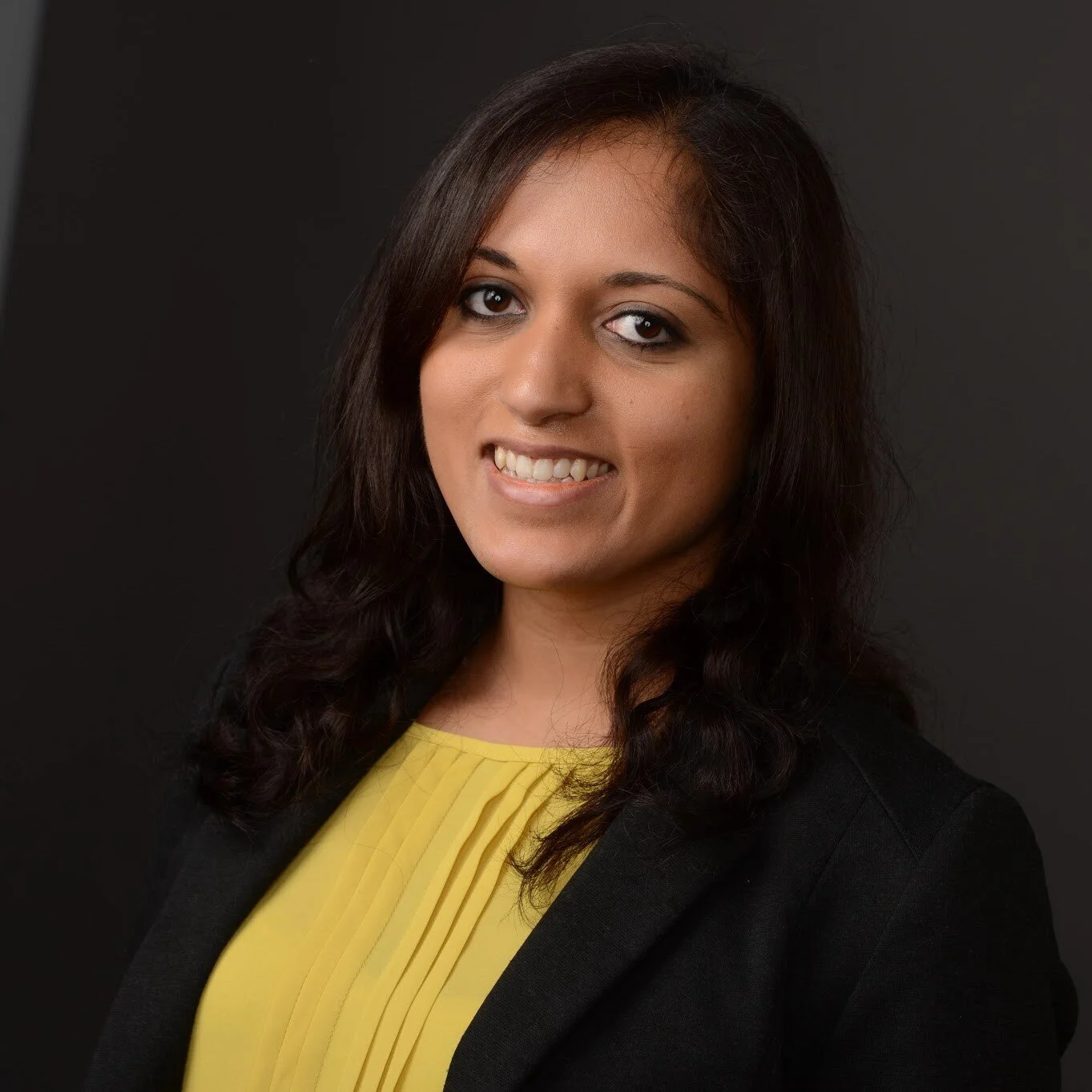 Dheerja Kaur Chief Product Officer, theSkimm