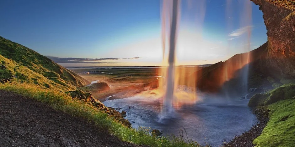 Sustainable Tourism: Insights from Canada and Iceland