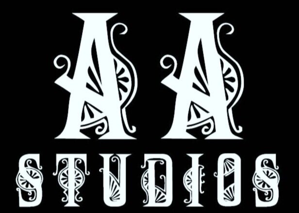 AA Studios LLC