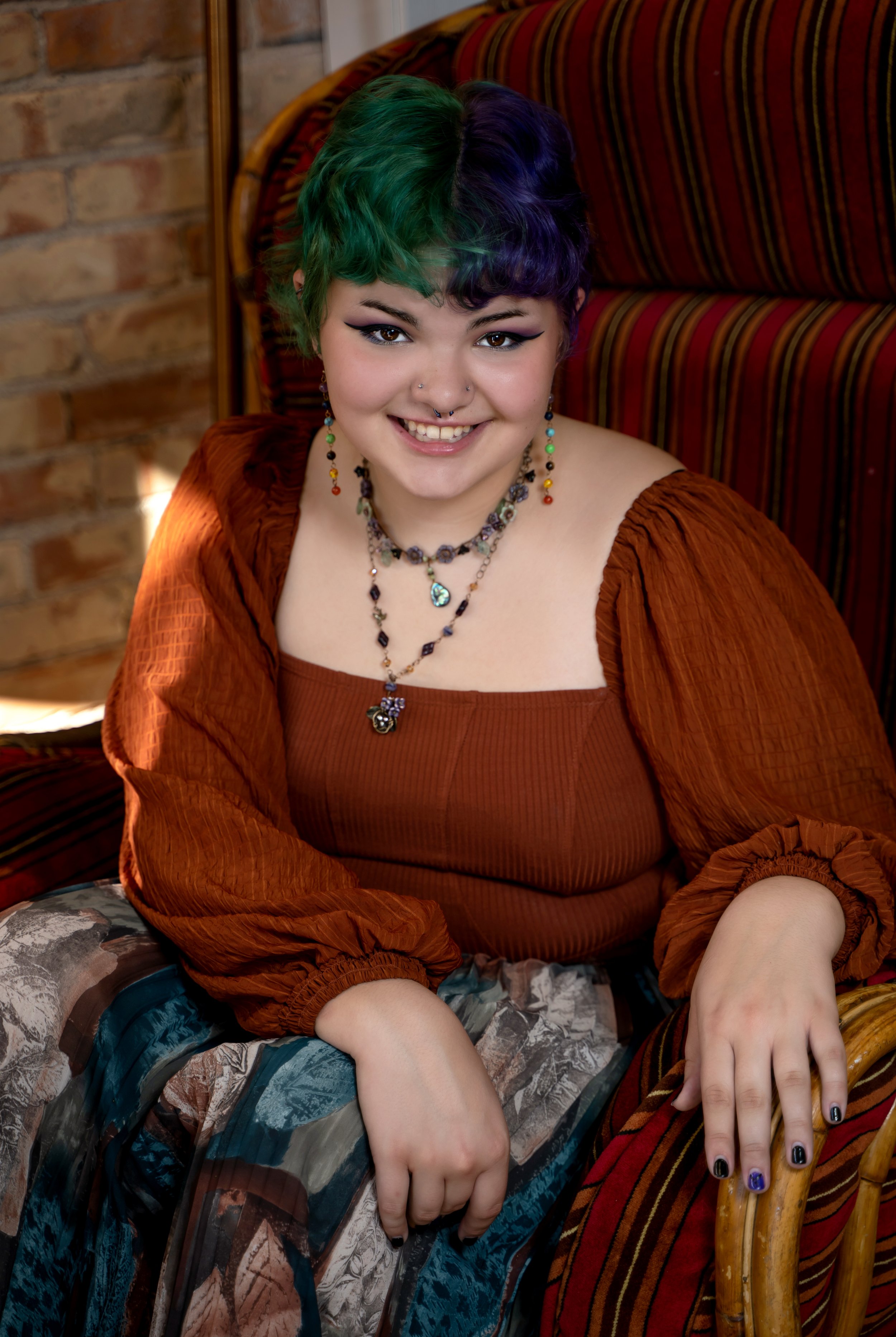 nonbinary_highschoolsenior_photo_AA_Studios_Old_Town_Lansing (10).jpg