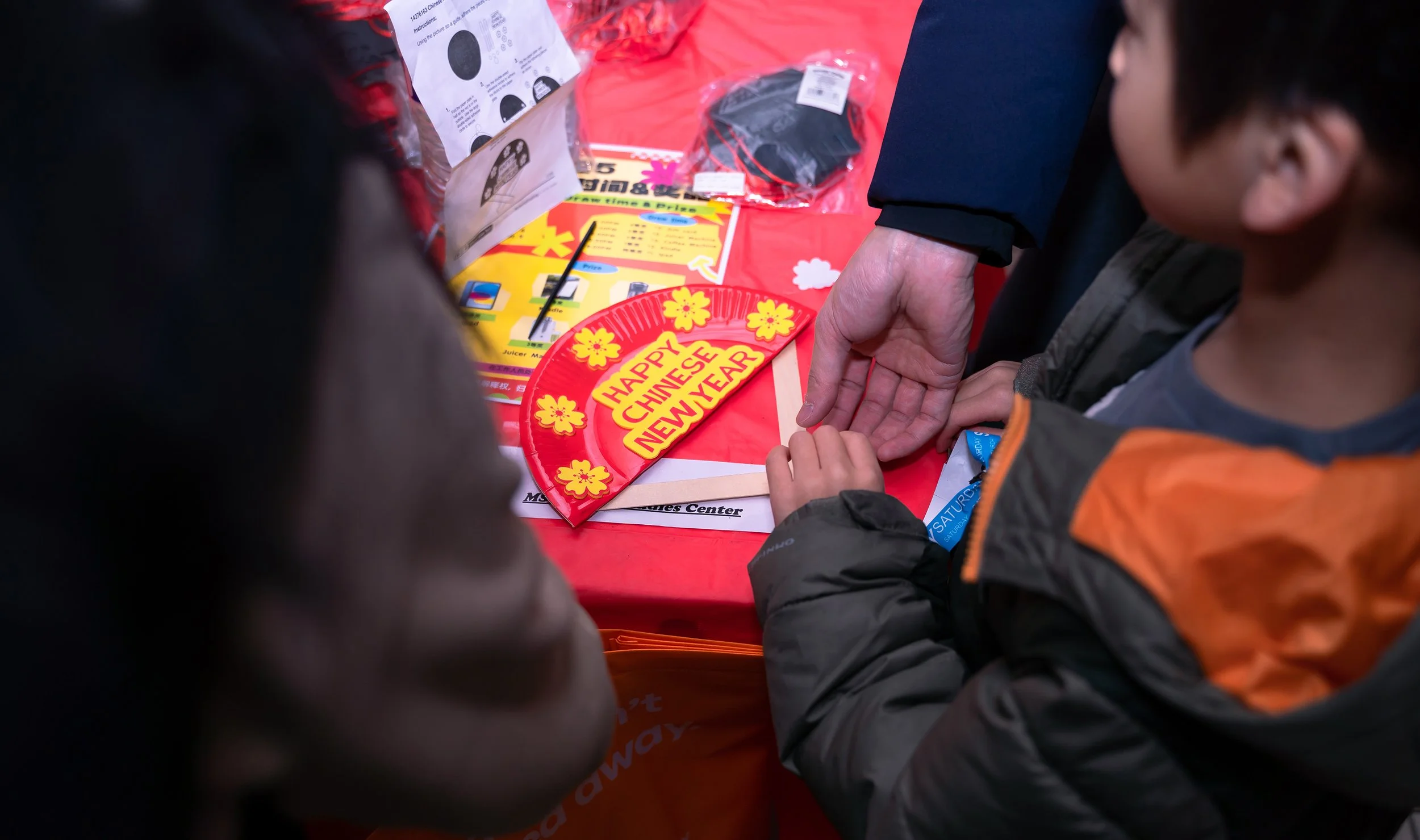 AA Studios taking photos of 2025 the Lunar New Year Celebration at Meridian Mall - Year of the Snake! (40).jpg