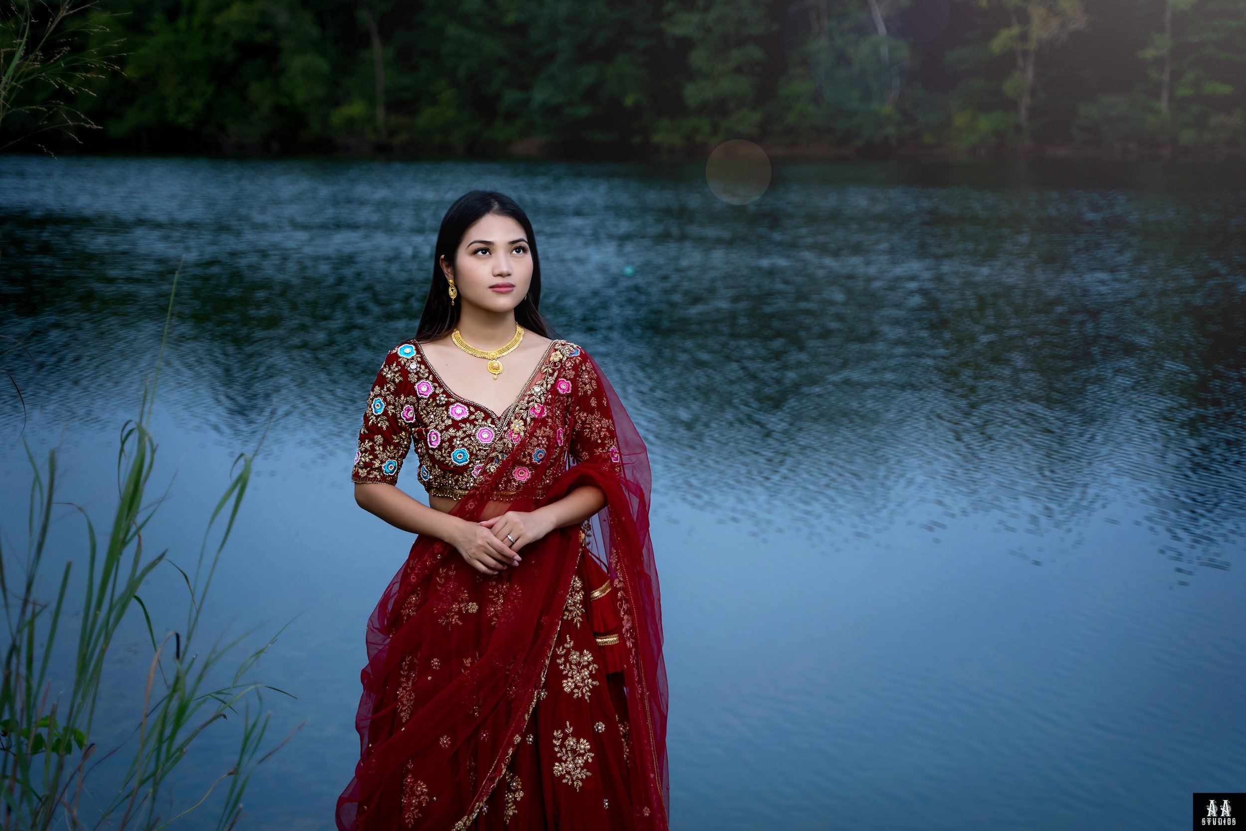 Lansing Pre-wedding Photo session with AA Studios (12).jpg