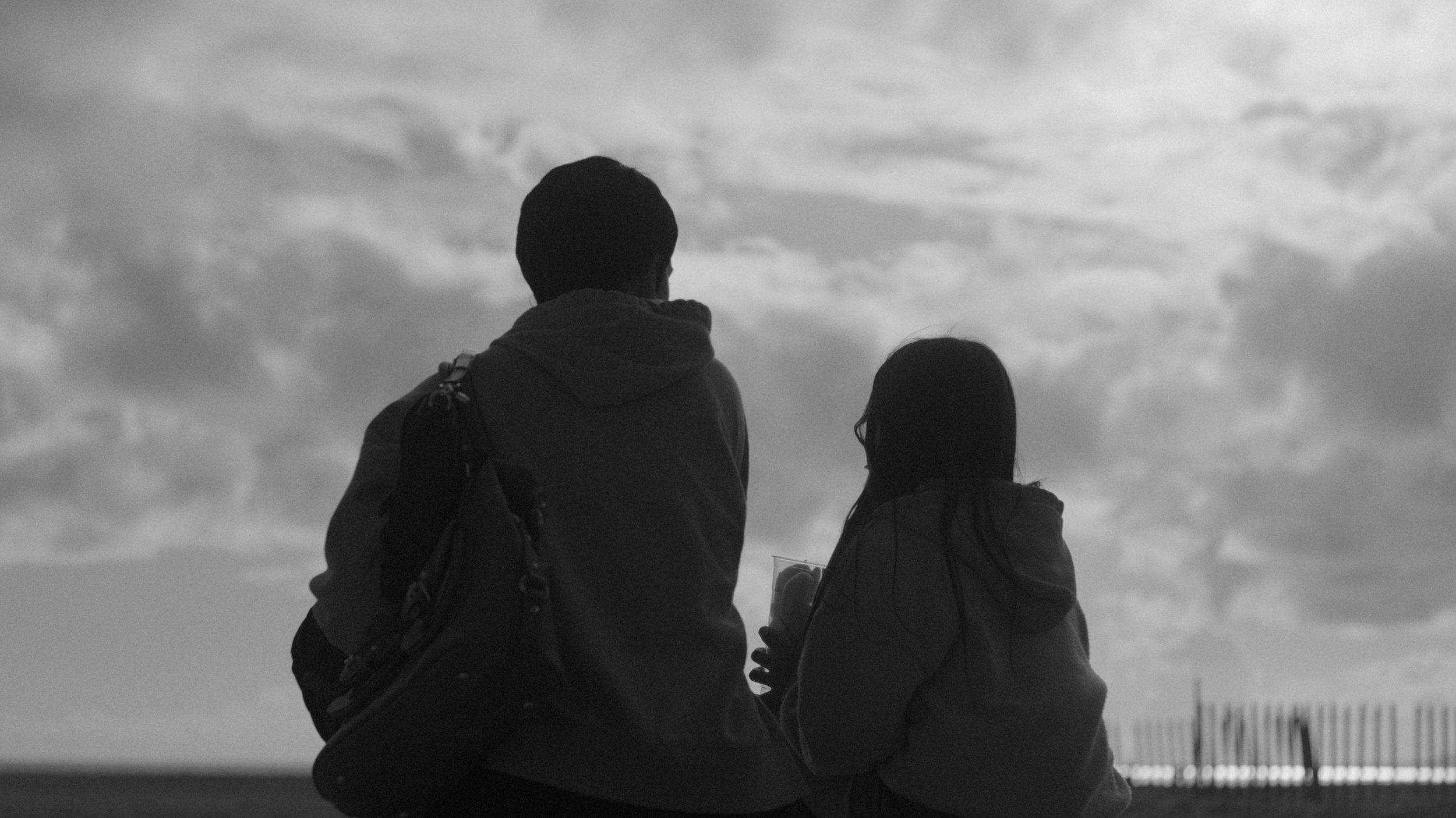 Short - Counterfeit (Director)