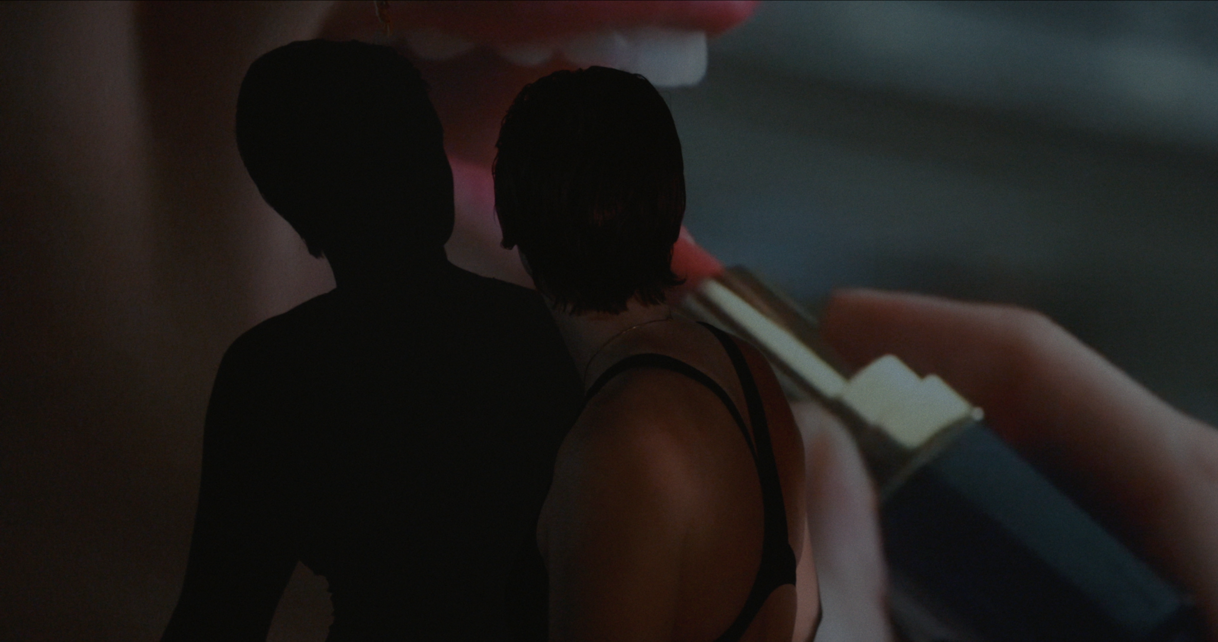 Doc - Girly (Producer)