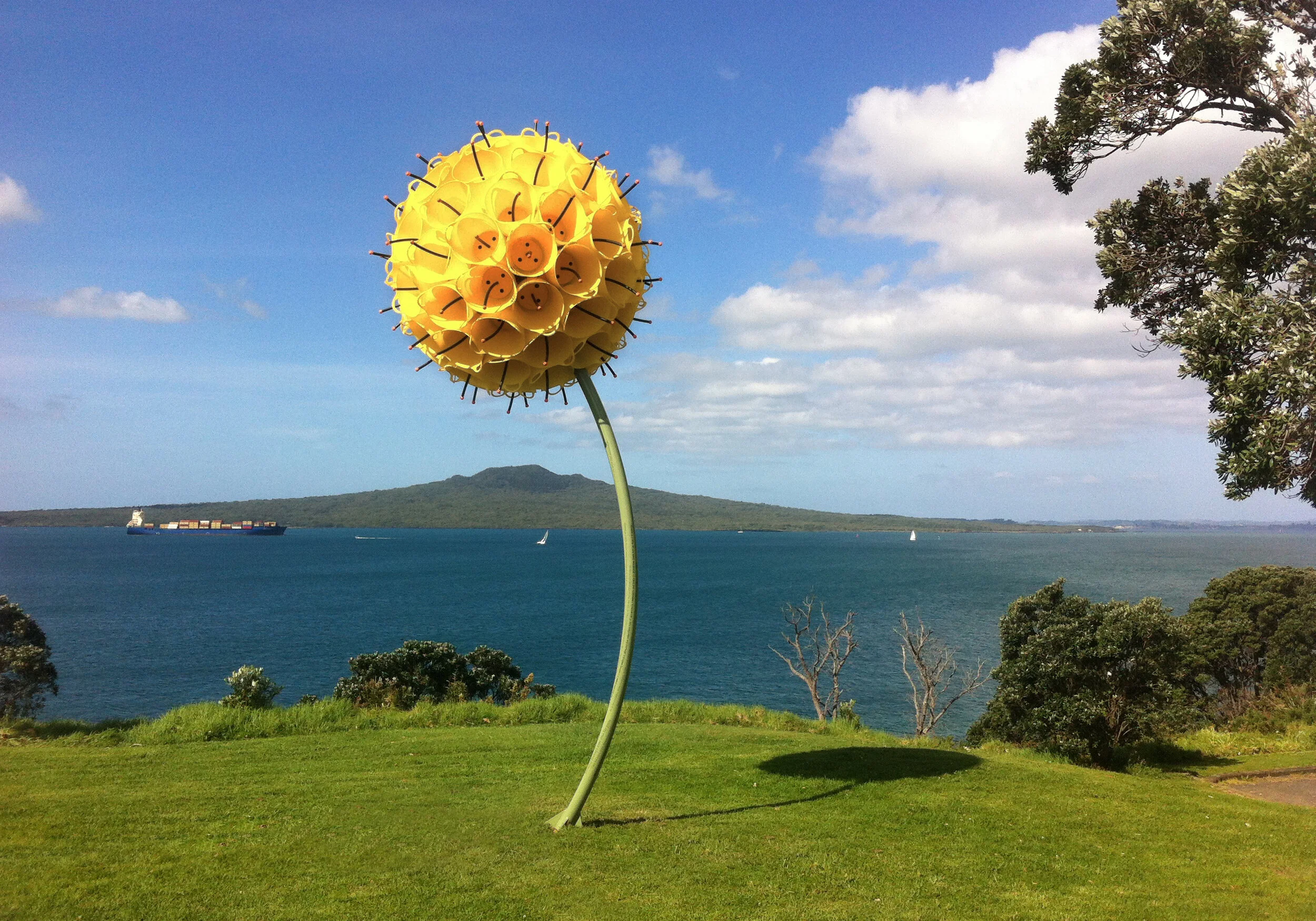 Blooming buckets Banner.jpg