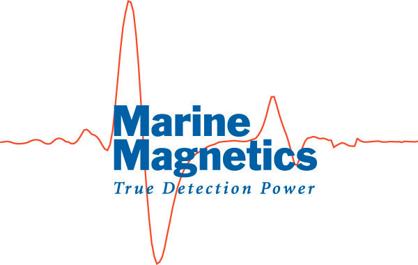 Marine Magnetics