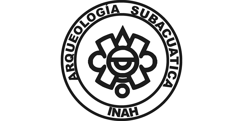 Logo-subacuatica.jpg