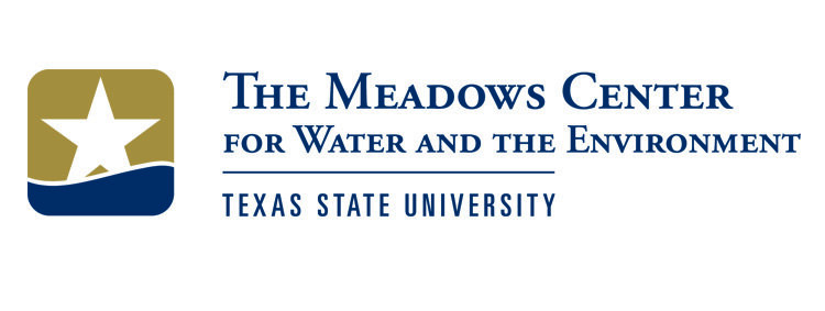 Meadows Center for Water and the Environment at Texas State University