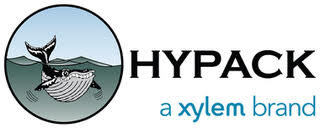 Hypack Software