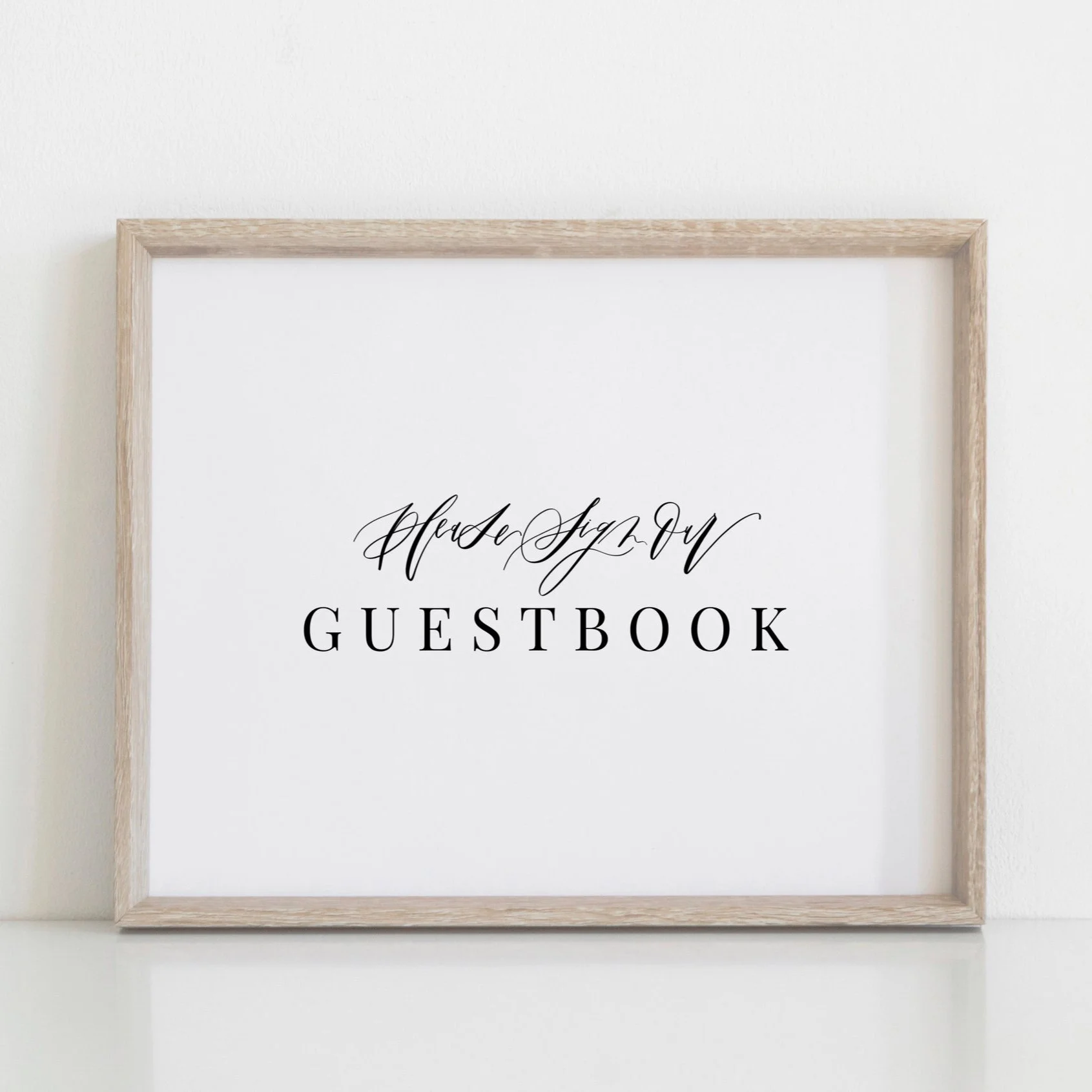 8x10GuestbookSign_Serif01_STOCK.jpg