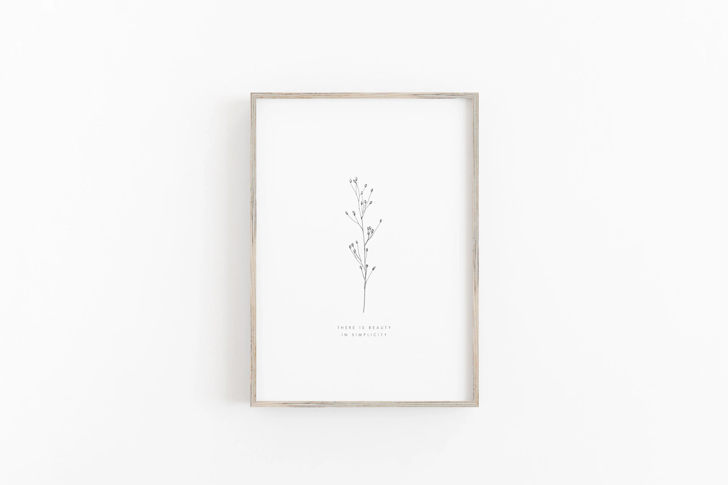8x10BeautyInSimplicity01_stock2.jpg