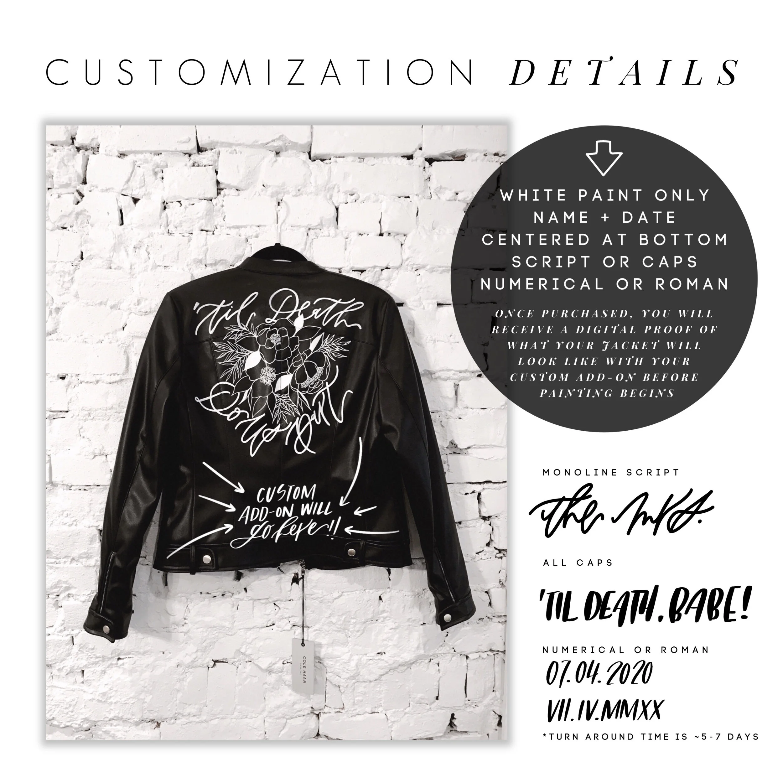 customizejacket-2.jpg