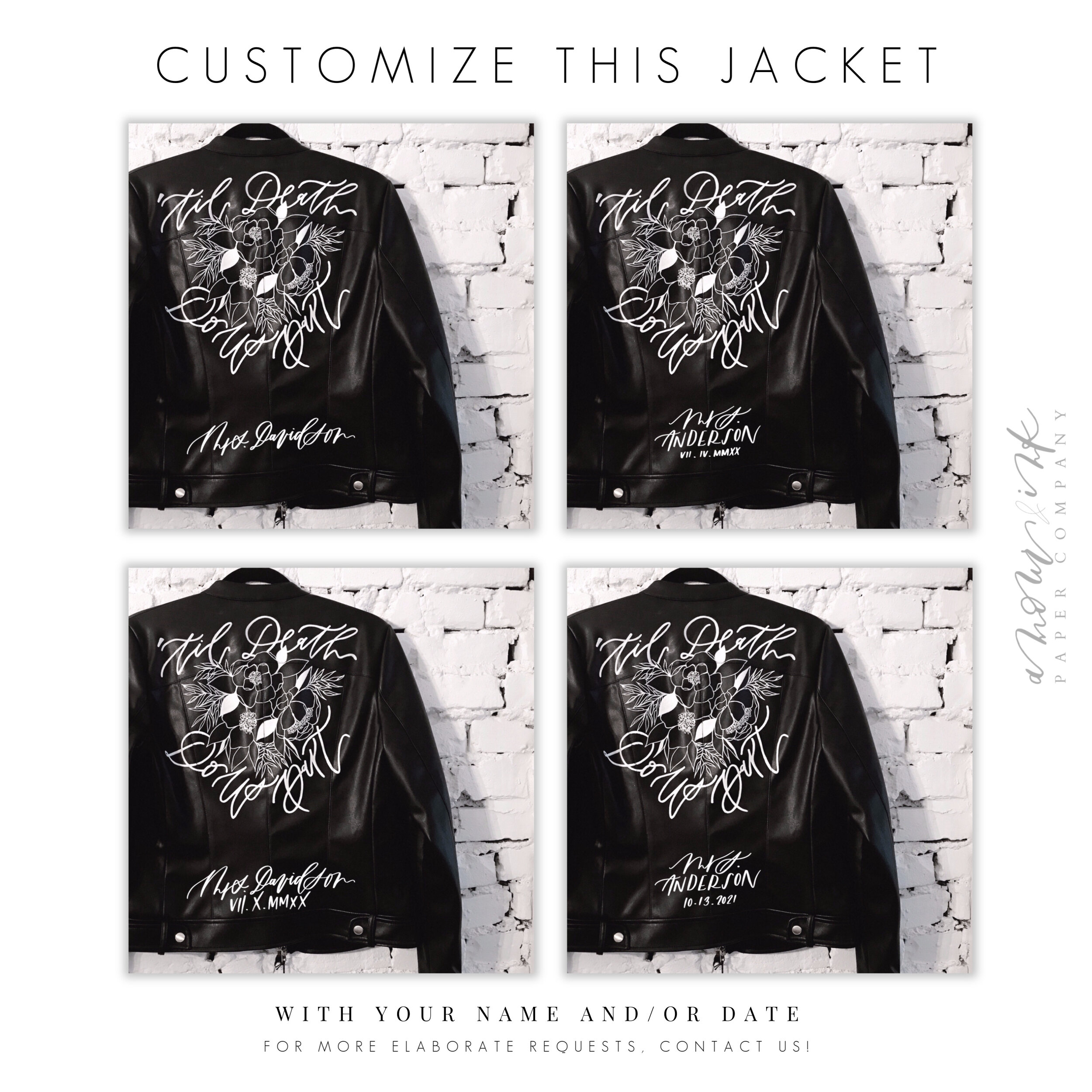 customizejacket-1.jpg