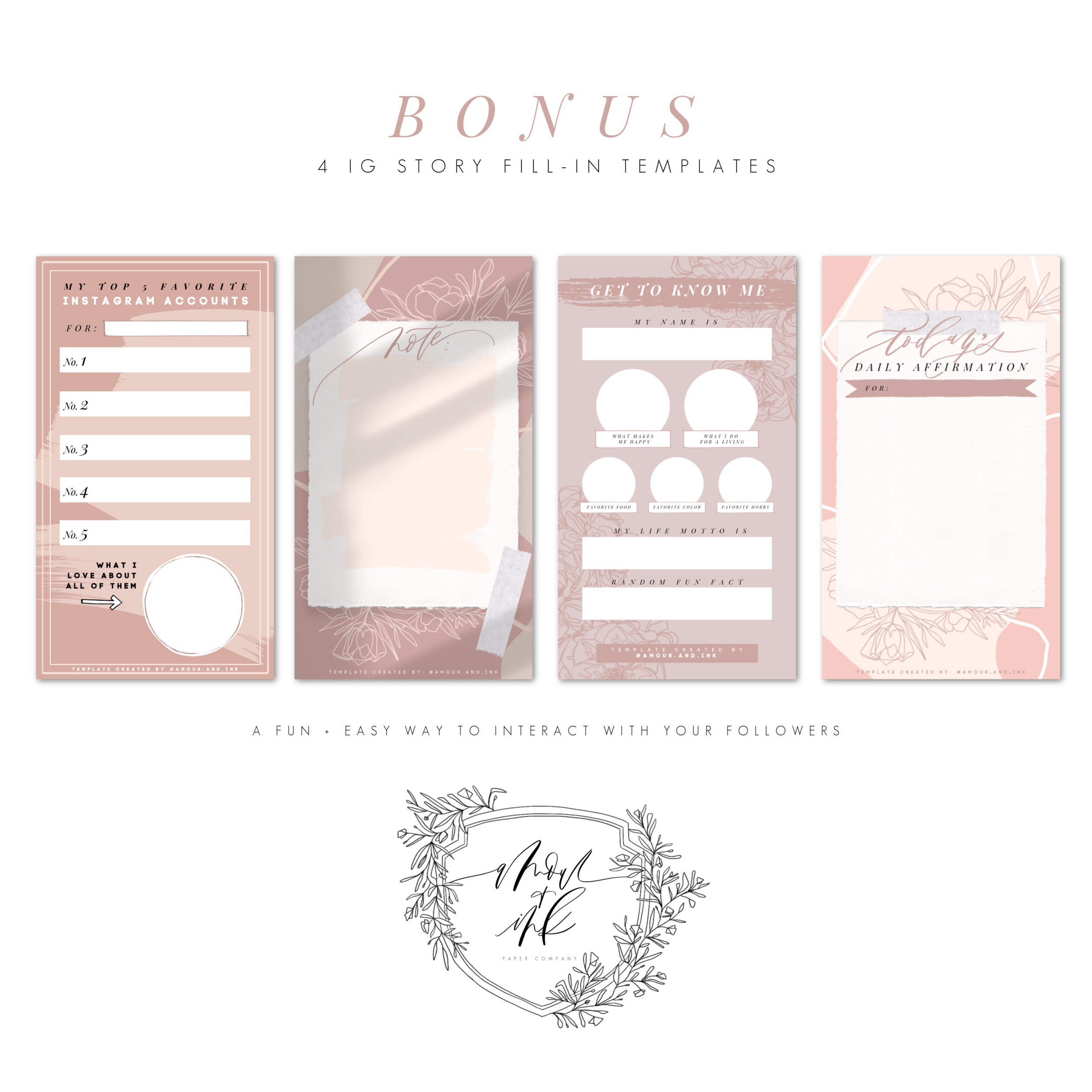 ElegantBotanicalsBONUS-Listing.jpg