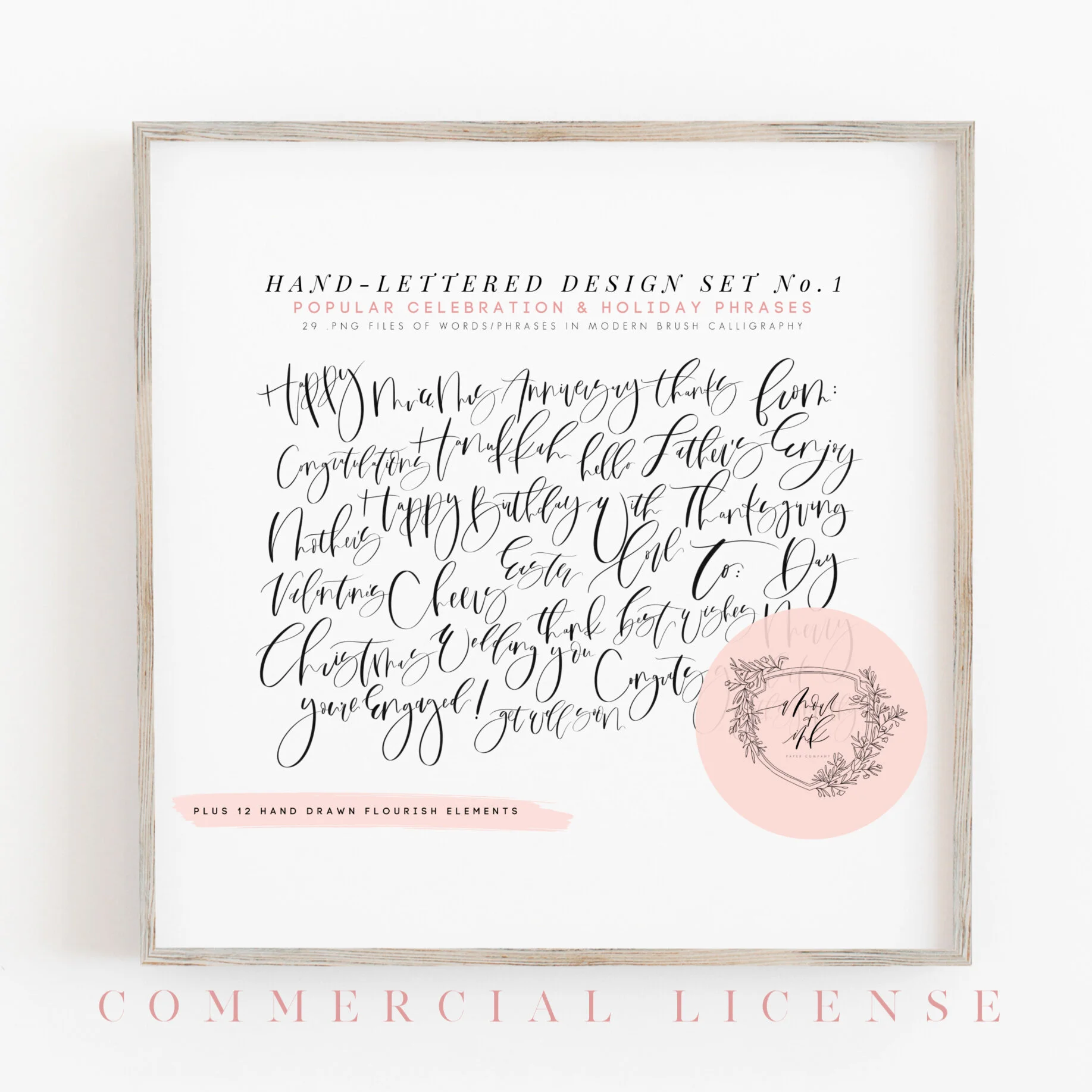 Square frame mockup-2.jpg