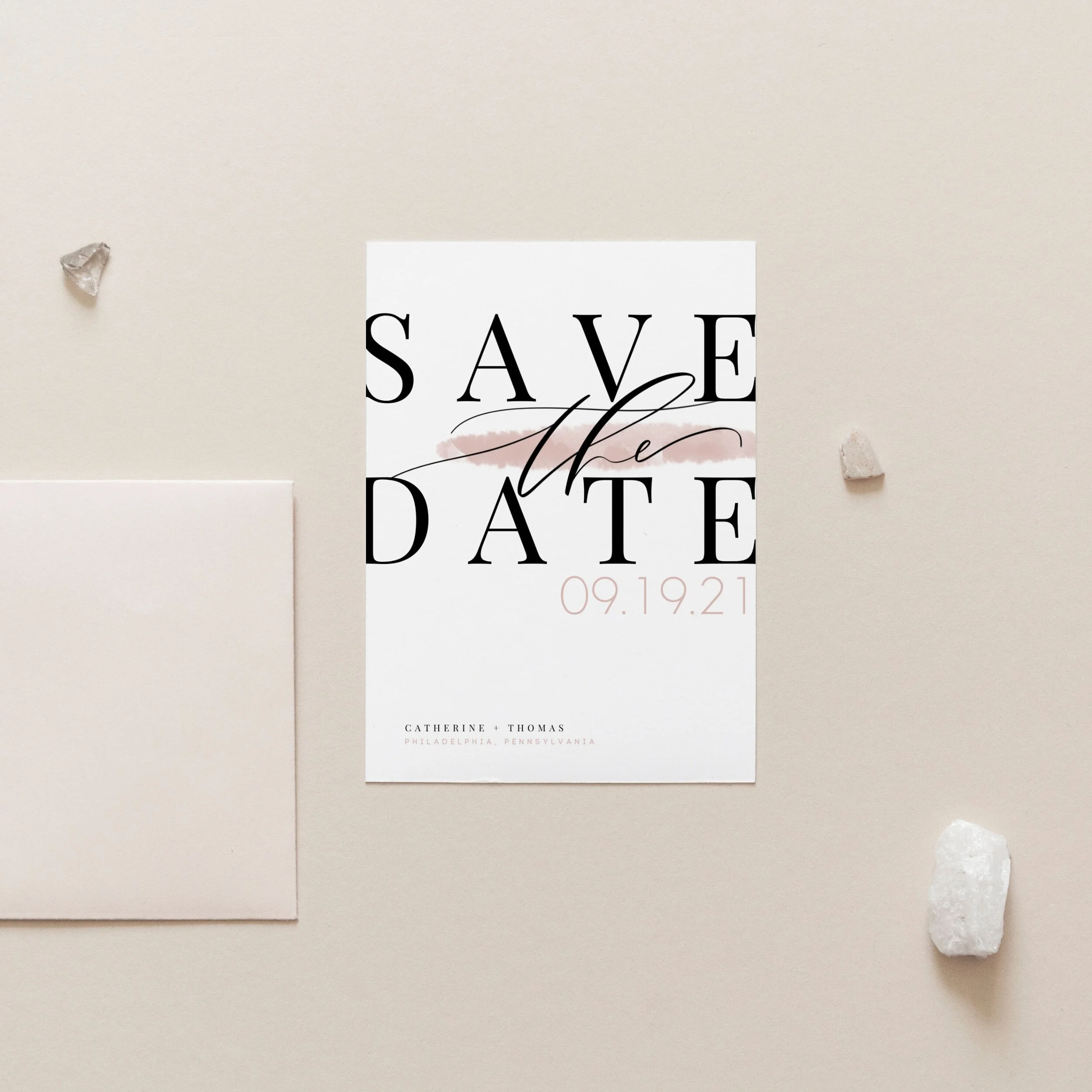 Catherine-savethedate2-listing2.jpg