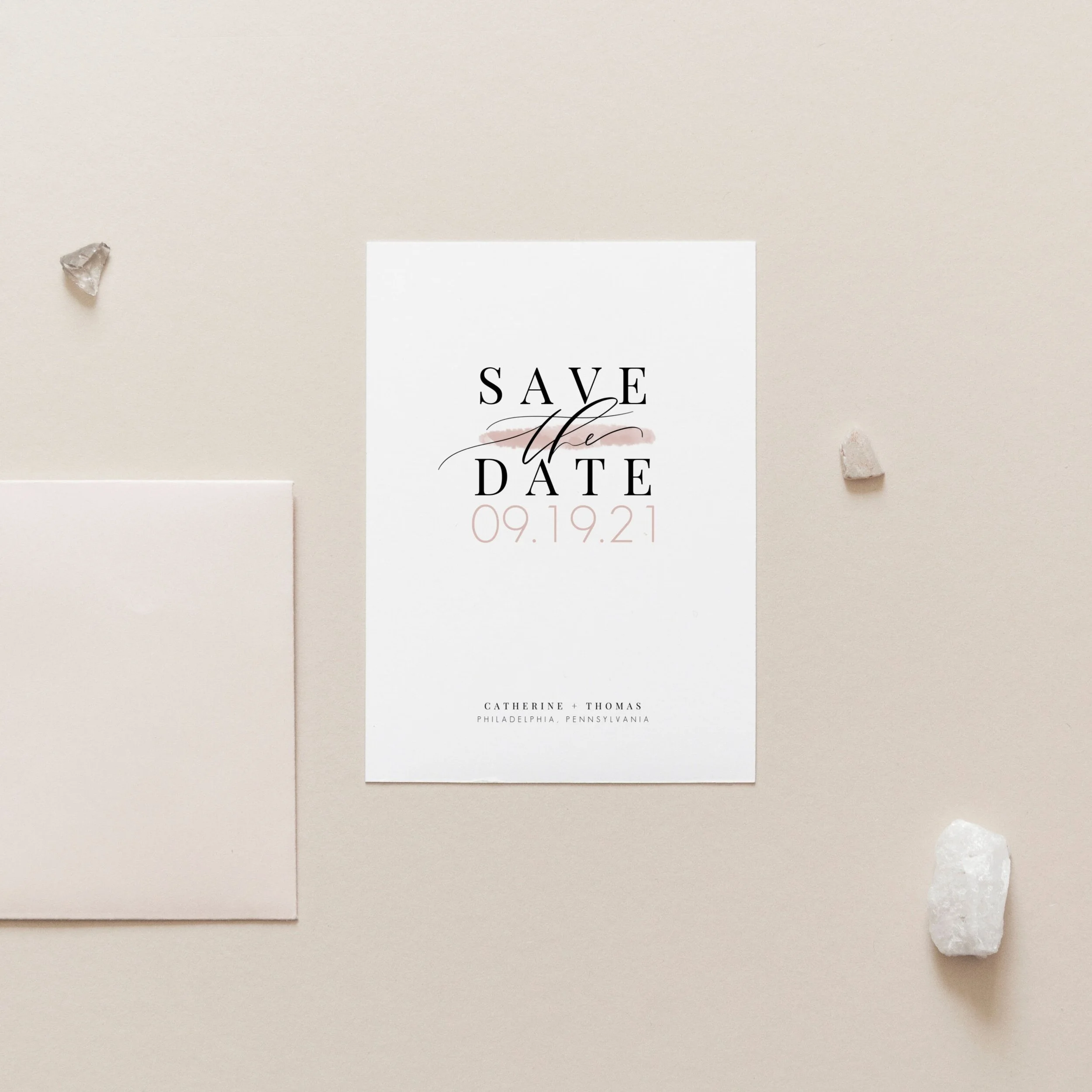Catherine-savethedate1-listing2.jpg