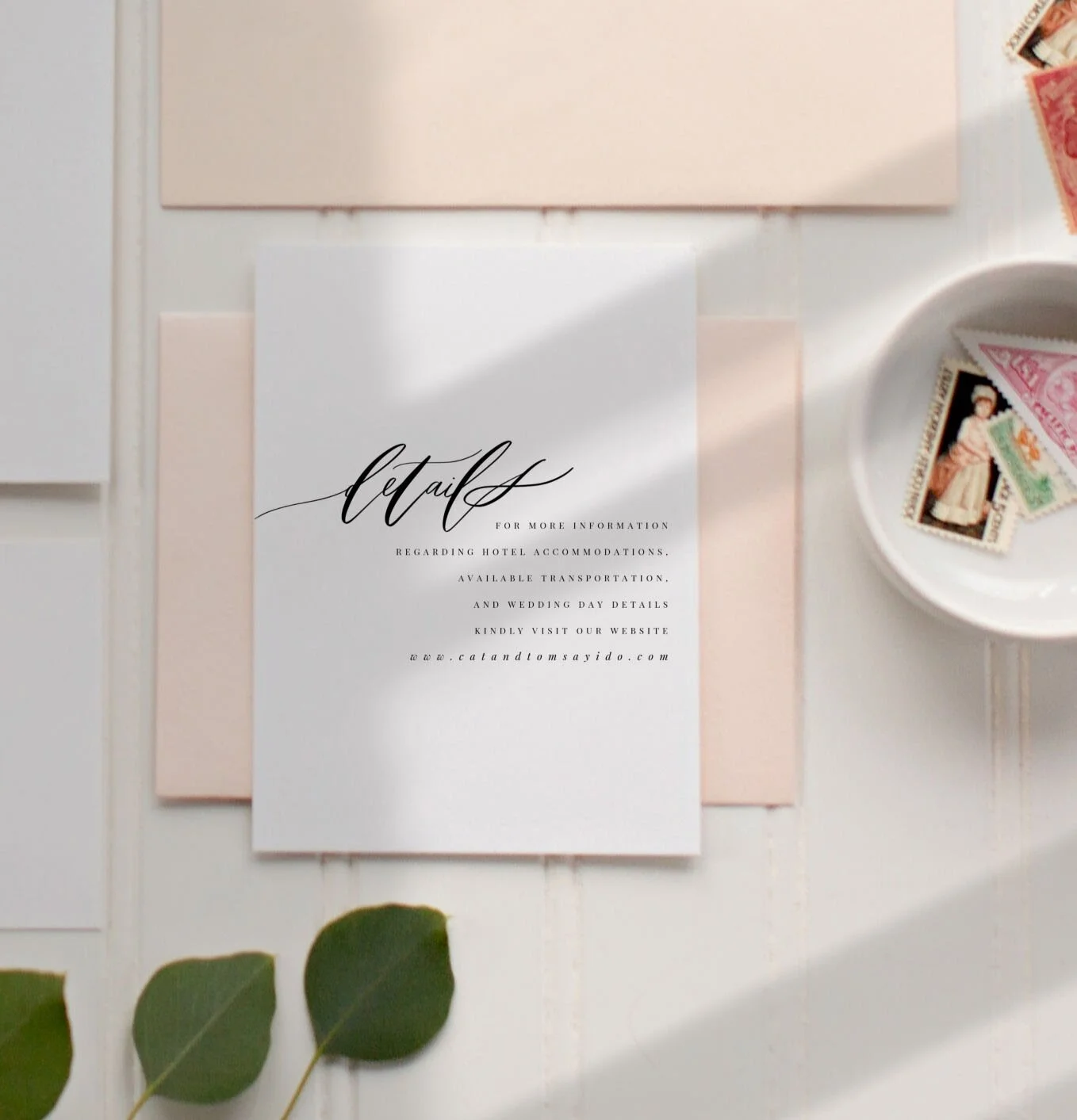 cat-details3-listing1 .jpg