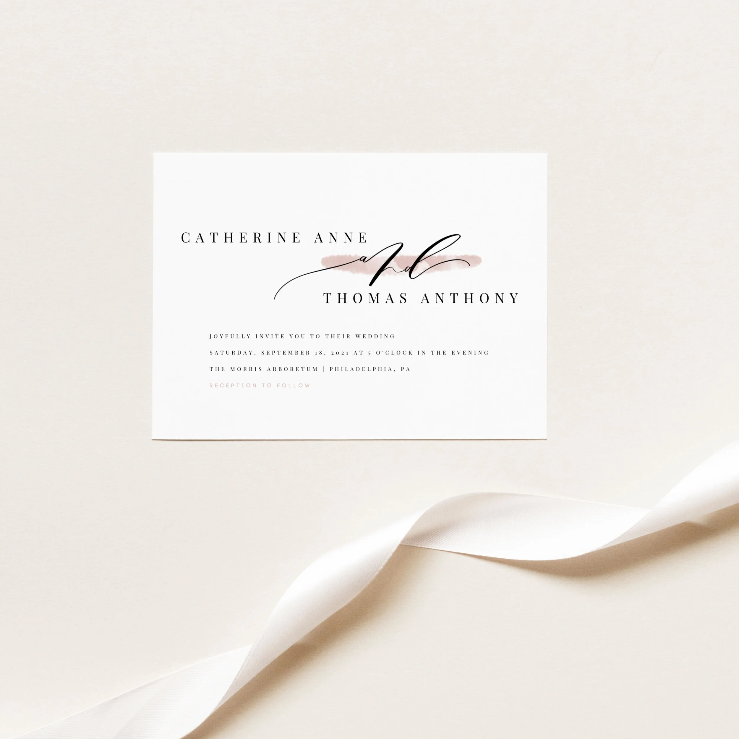 Catherine-invite7-listing1.jpg