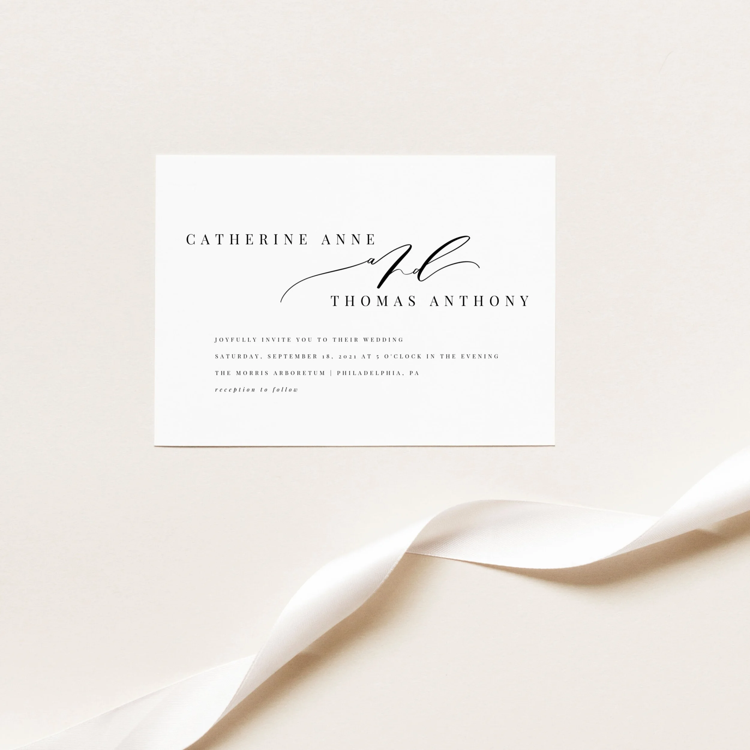 Catherine-invite6-listing1.jpg