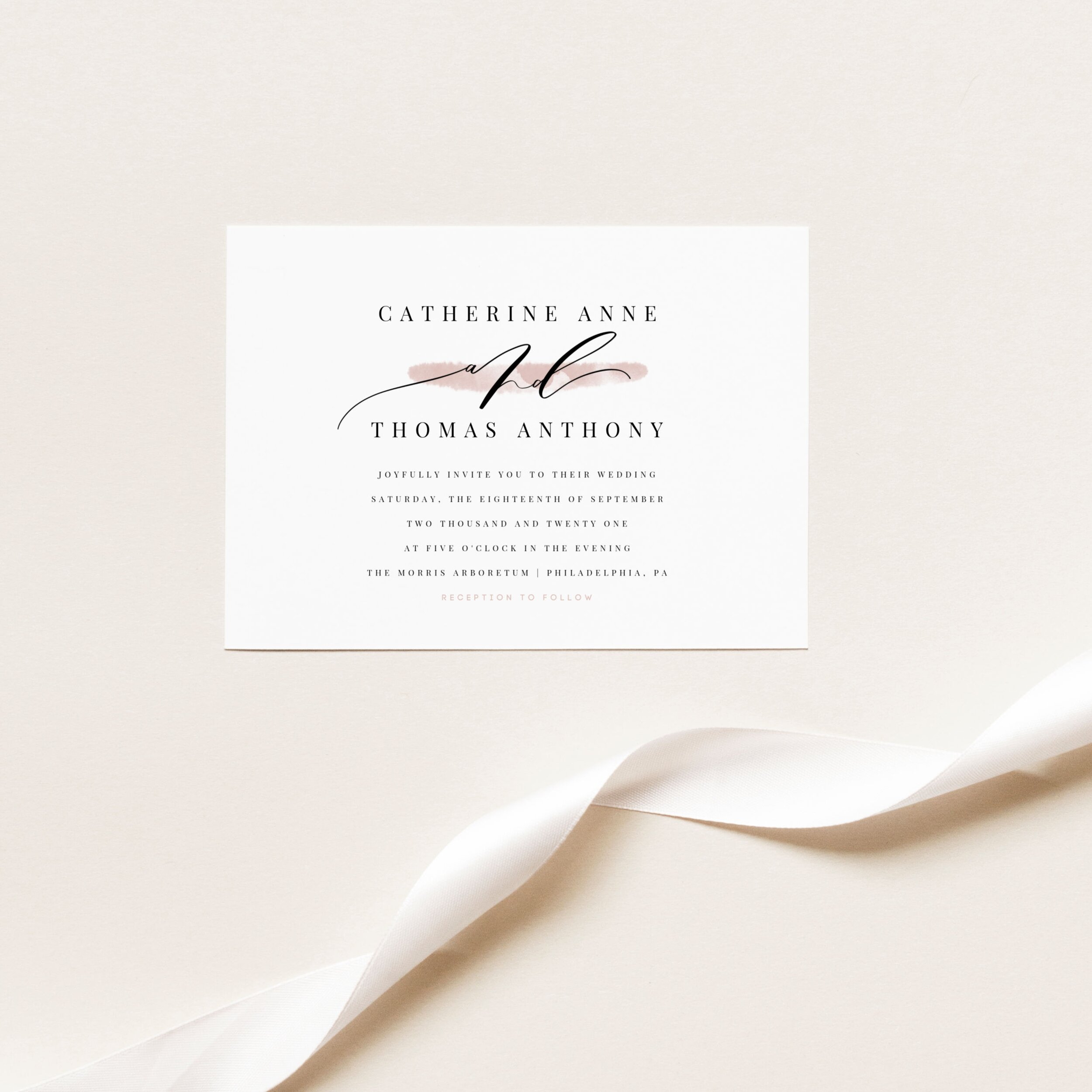 Catherine-invite5-listing1 .jpg