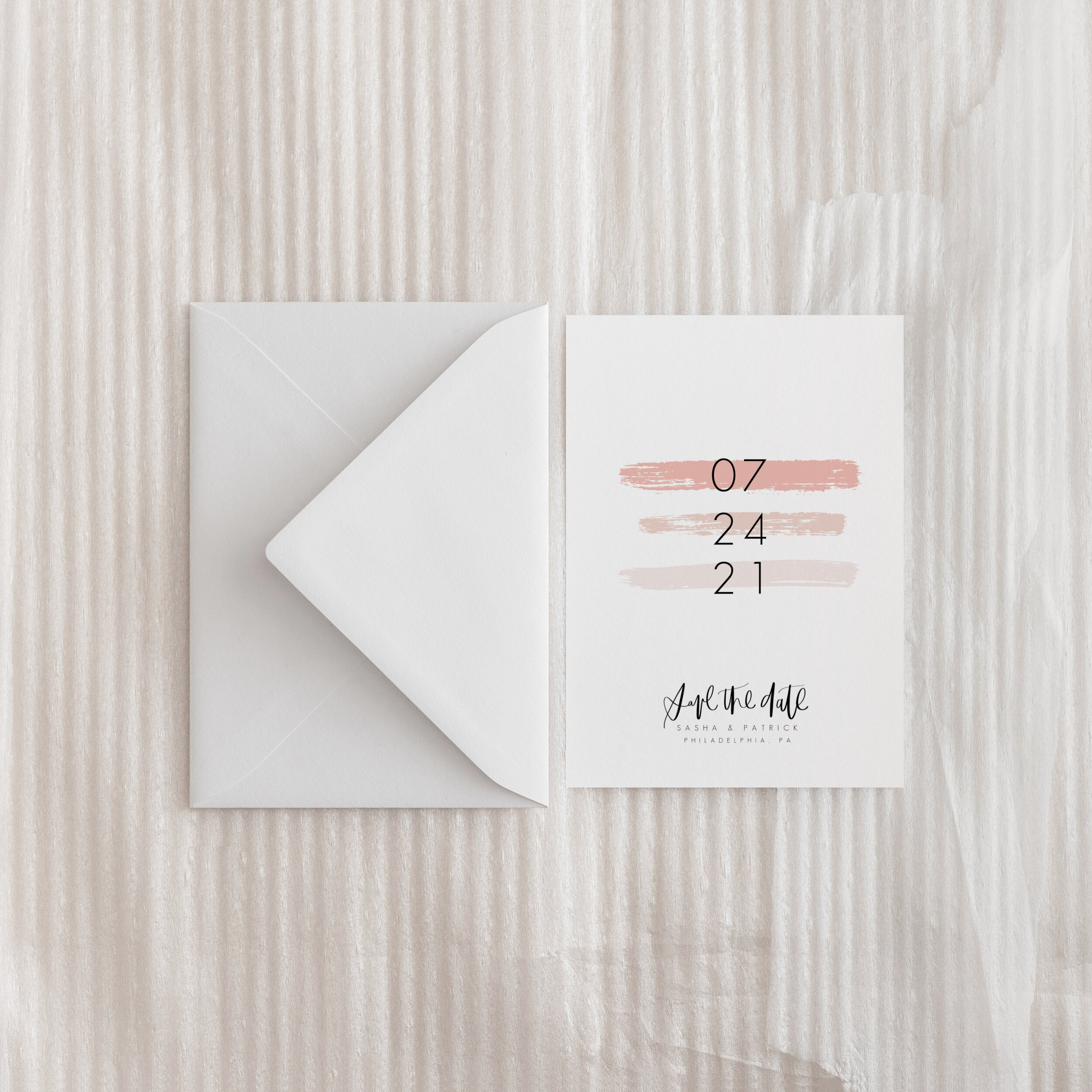 save-savethedate01-listing02 copy.jpg