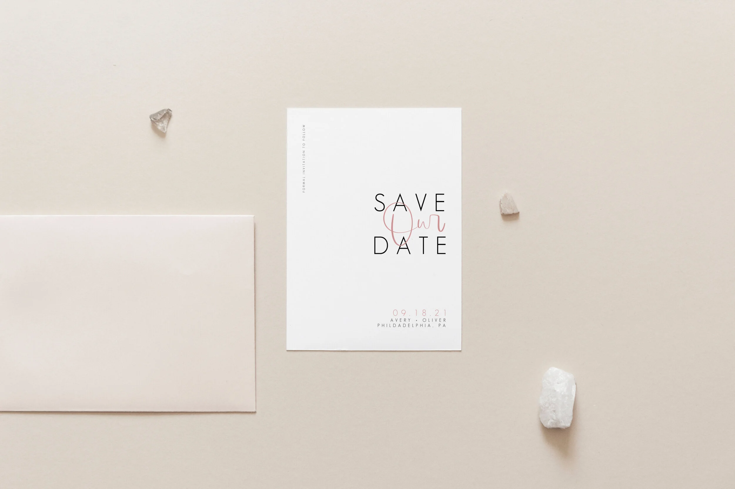 Avery_SavetheDate_Listing02.jpg