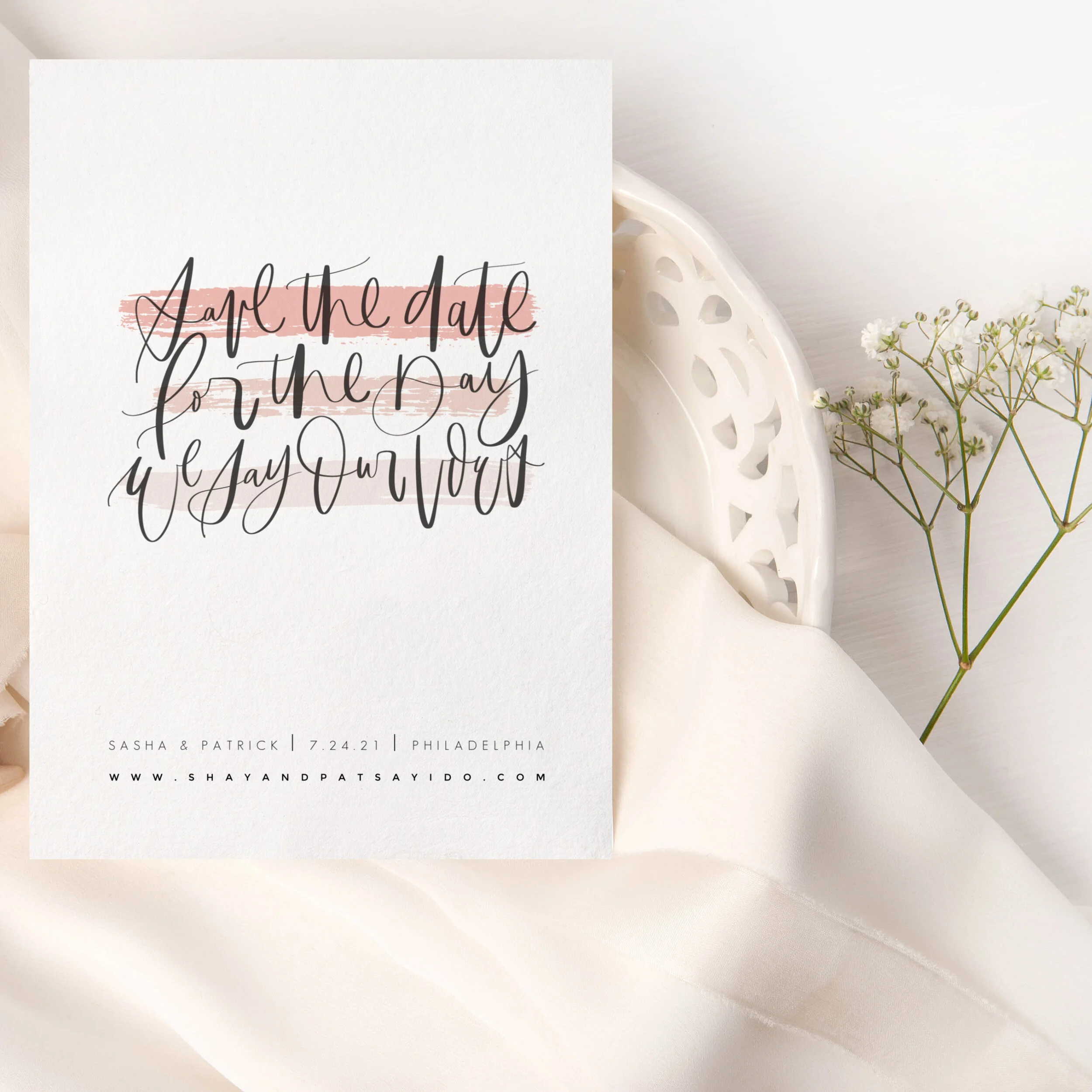 save-savethedate02-listing03 copy.jpg