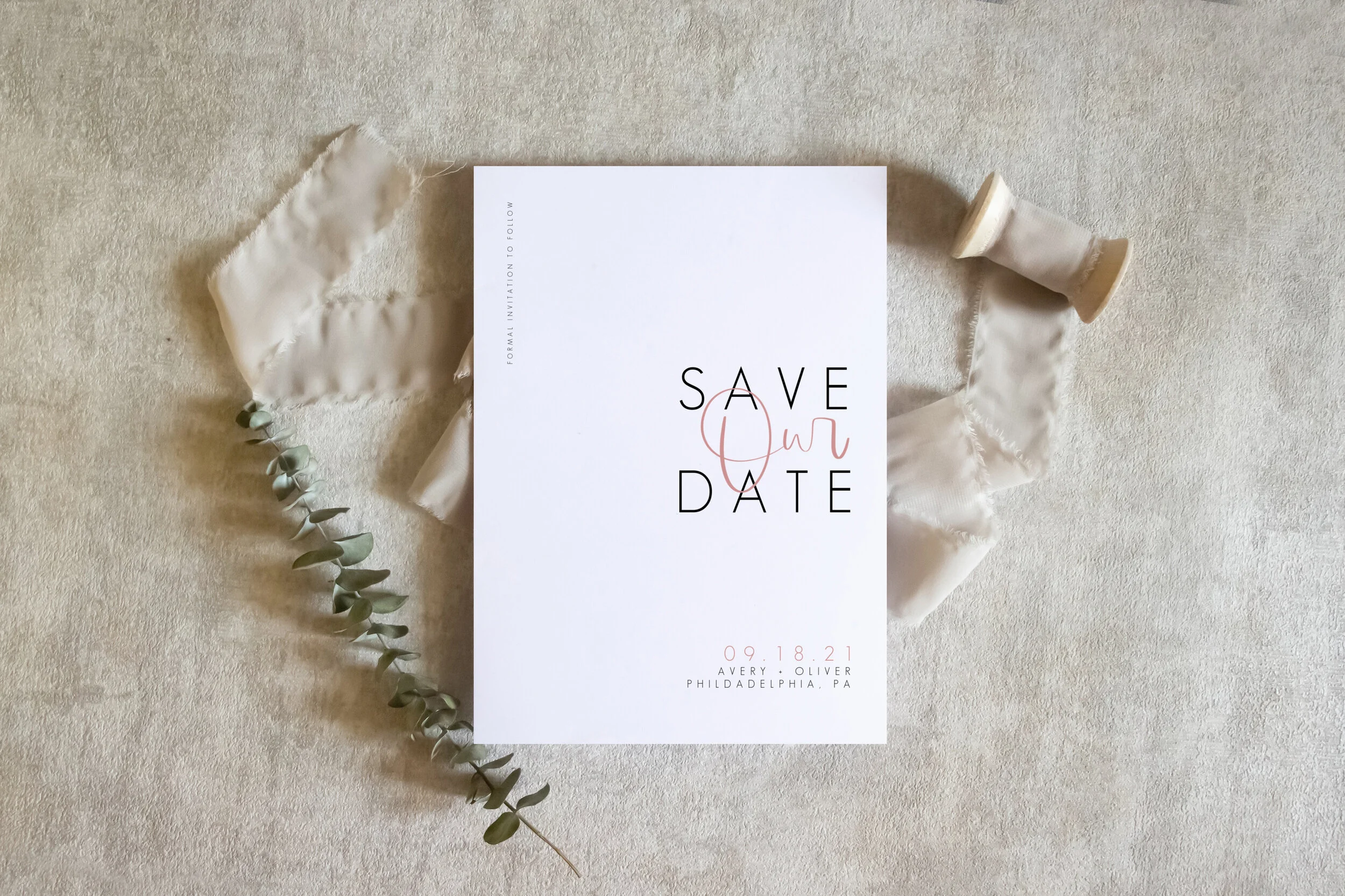 AverySavetheDate_ListingPhoto.jpg