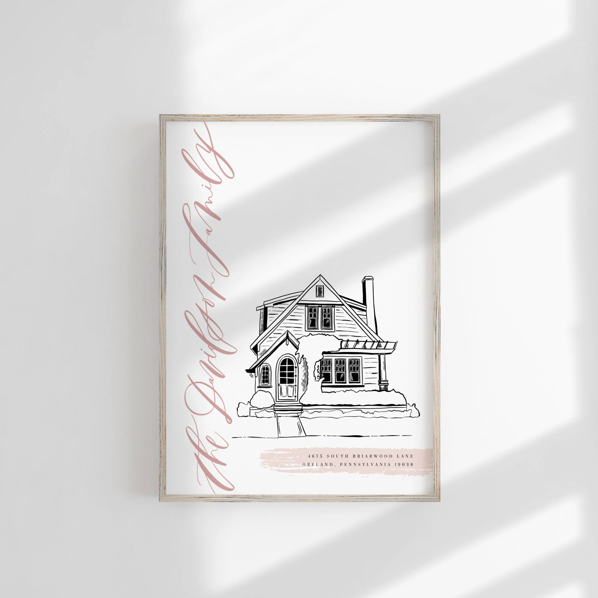 CustomHomeIllustration-Listing3 copy copy copy.jpg