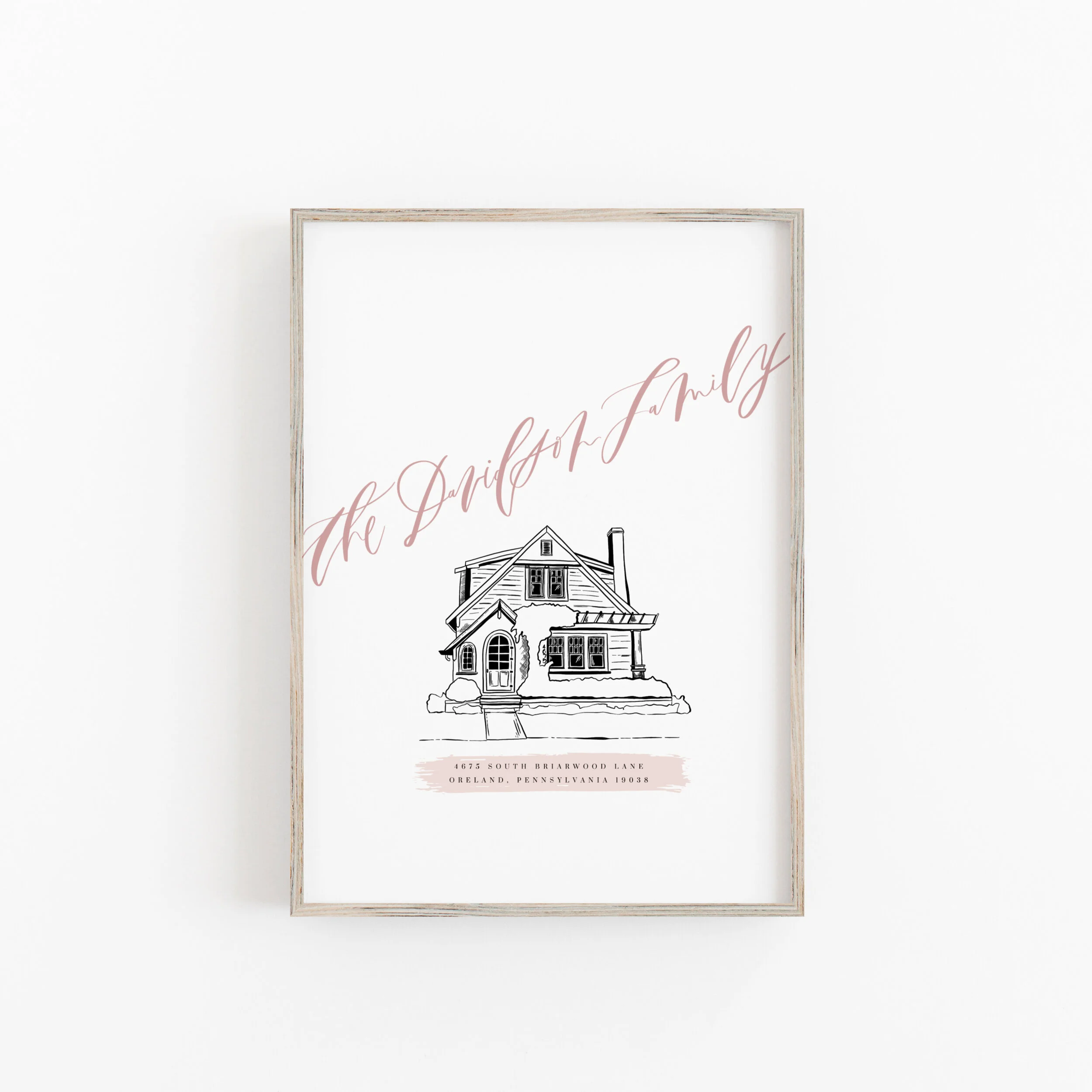 CustomHomeIllustration-Listing3 copy copy.jpg