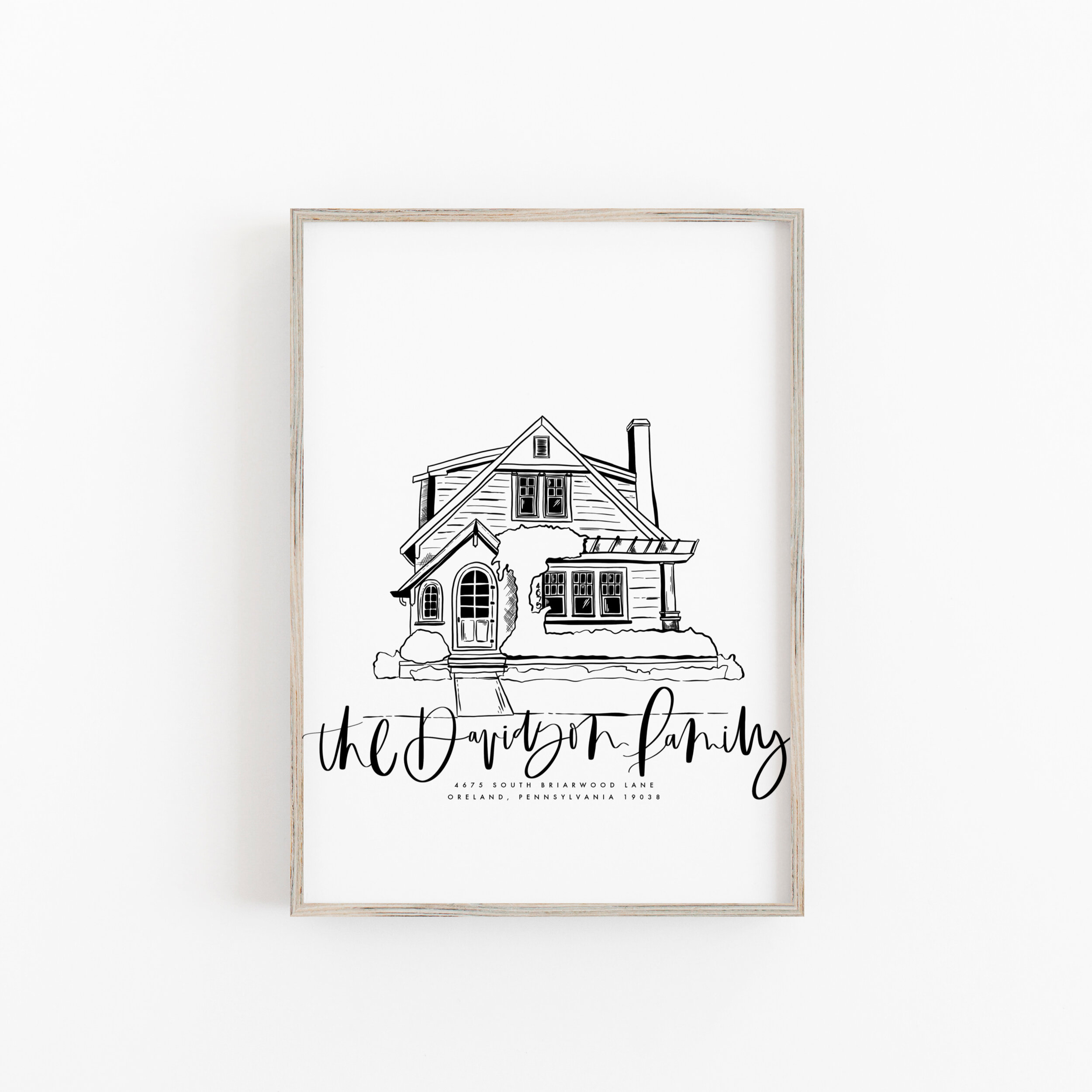 CustomHomeIllustration-Listing3 copy.jpg