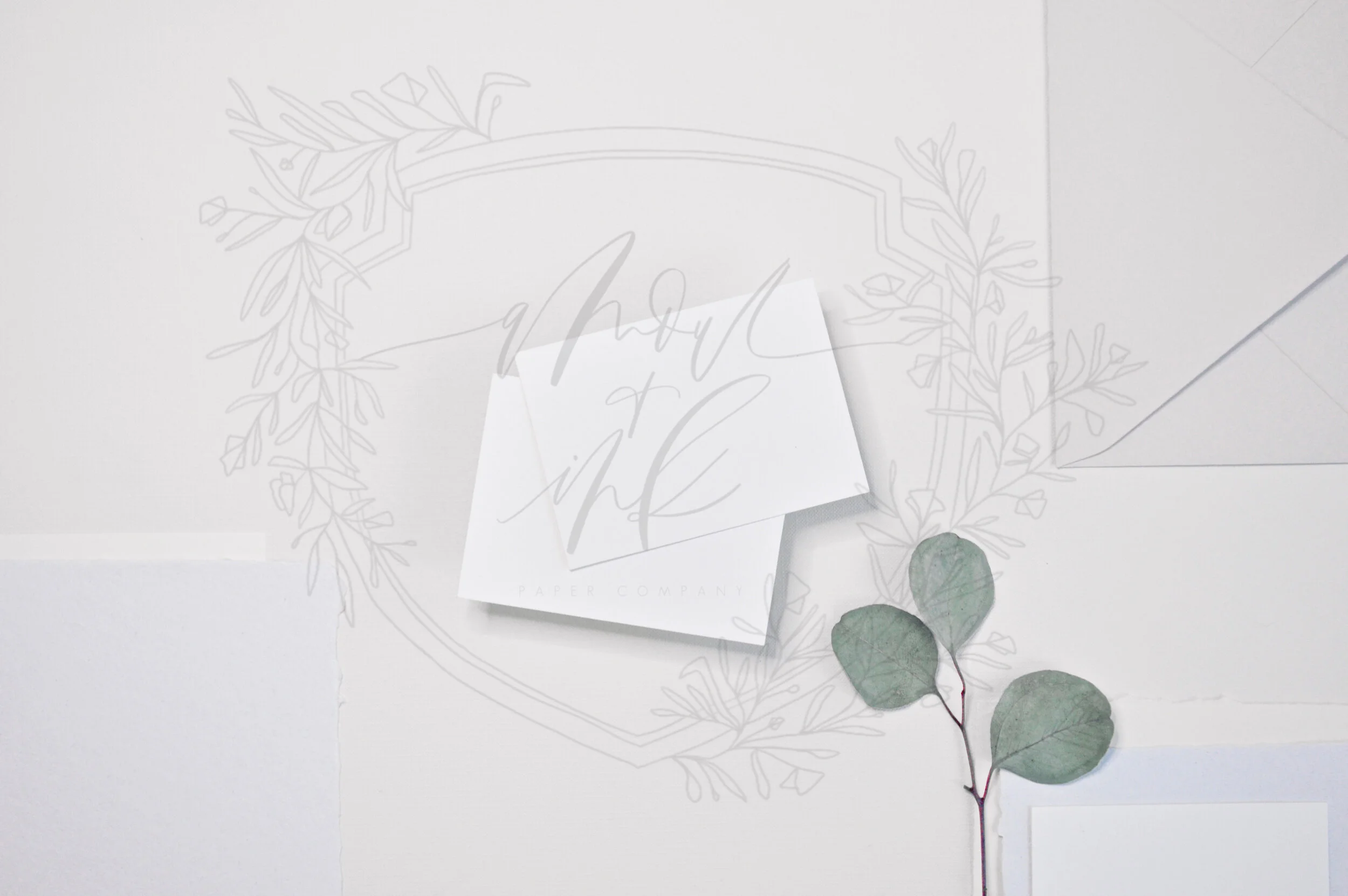 WATERMARKPlacecards-eucalyptus.jpg