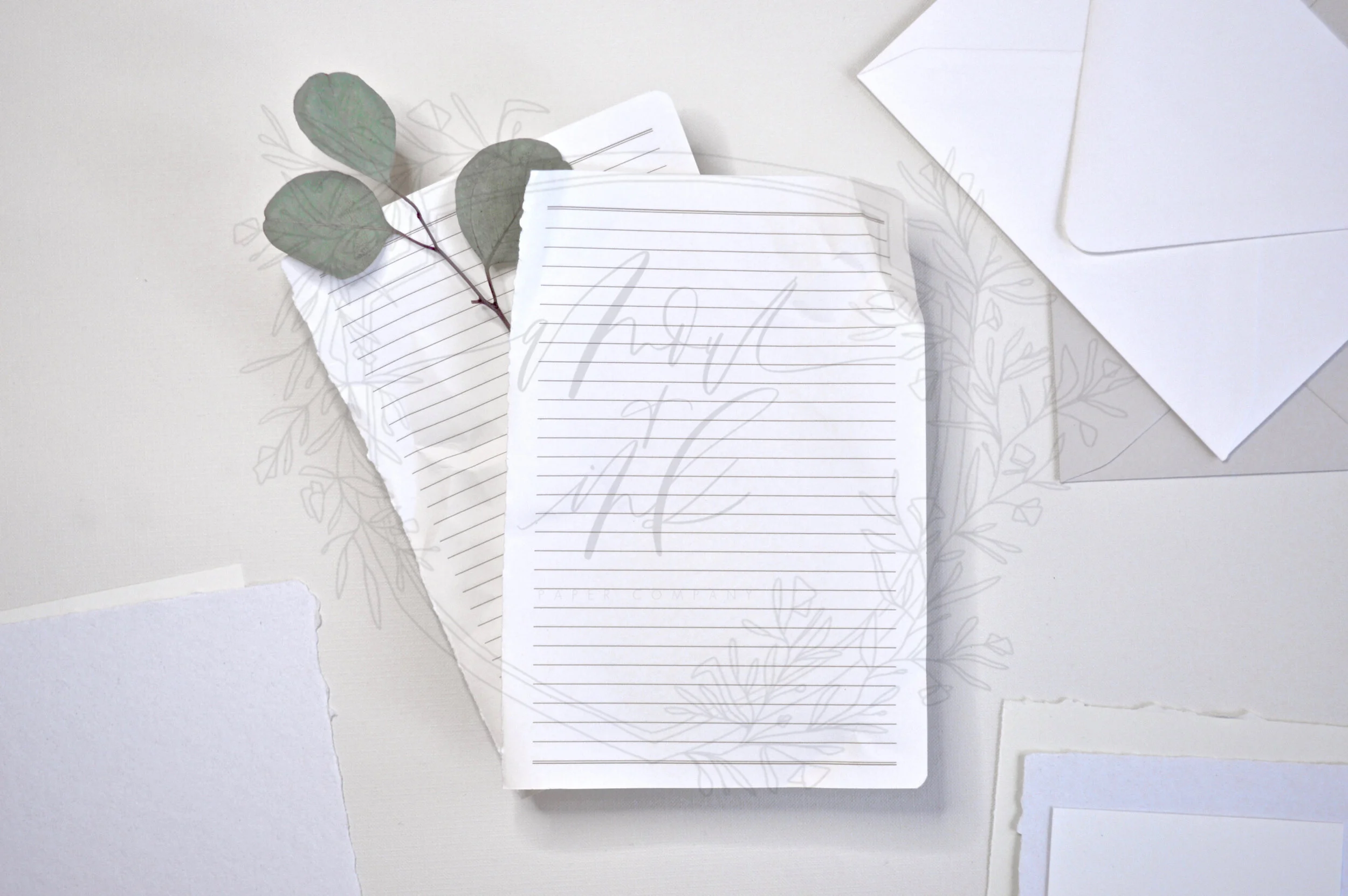 NotebookPaper-Eucalyptus-Listing1.jpg
