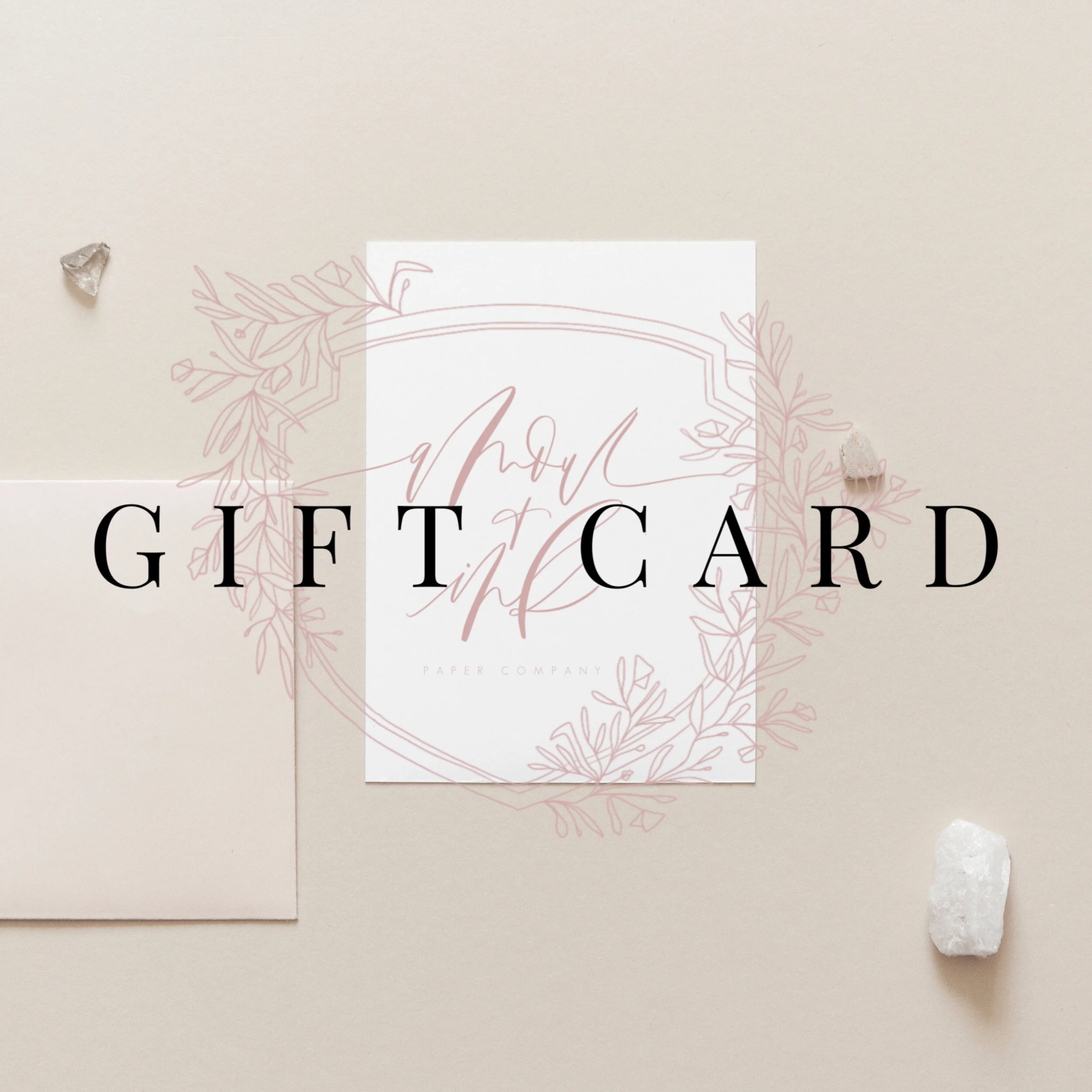 GIFTCARD-LISTINGPHOTO.jpg