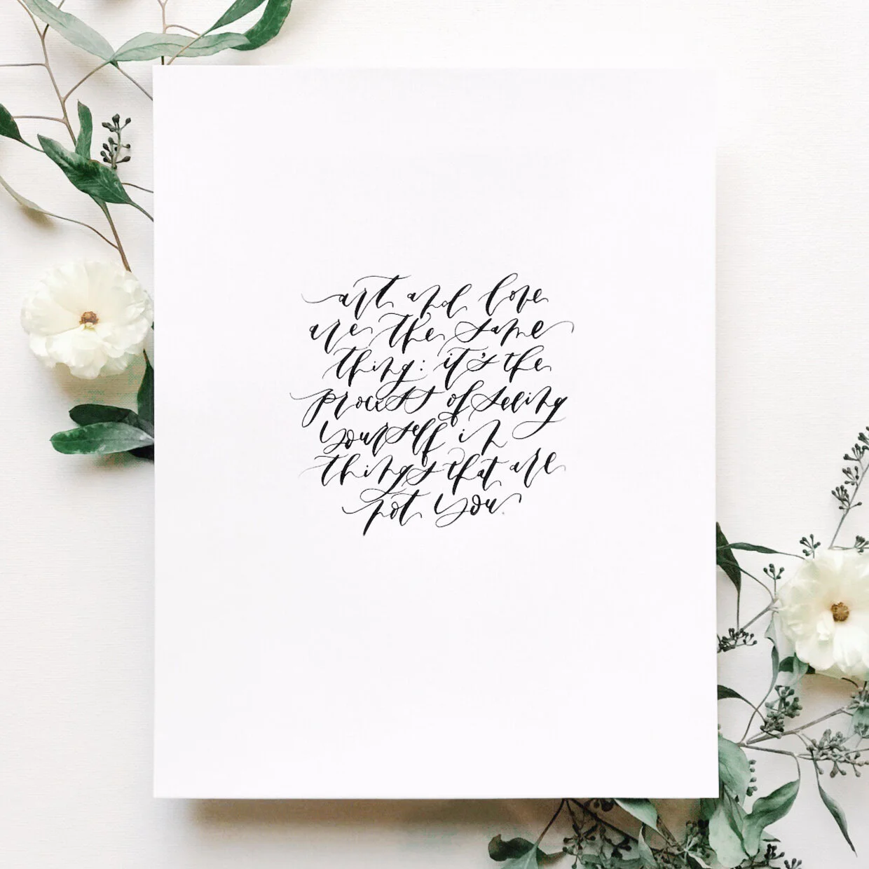 Image 1242.0x1656.0-2.jpg