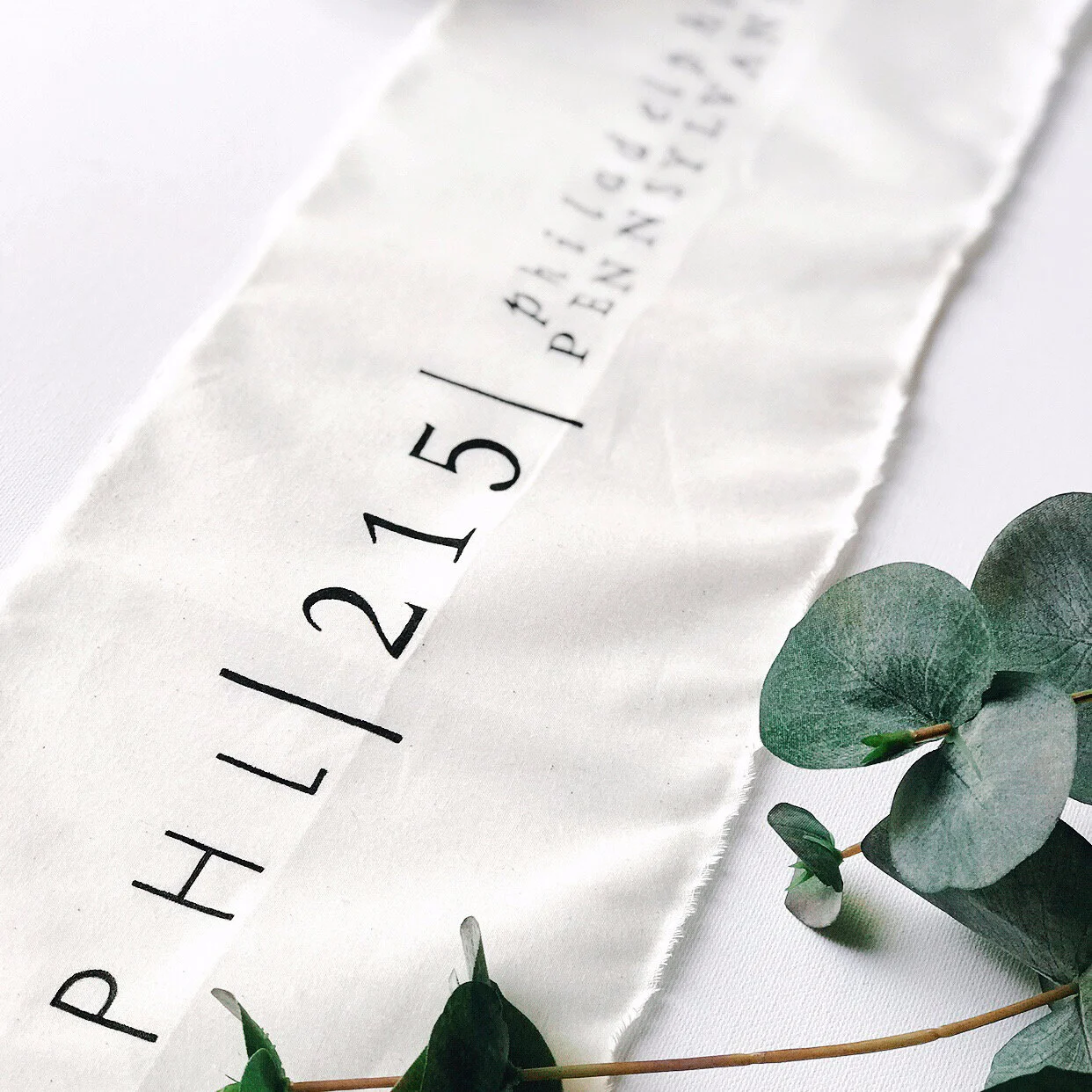 Image 1242.0x1656.0-6.jpg